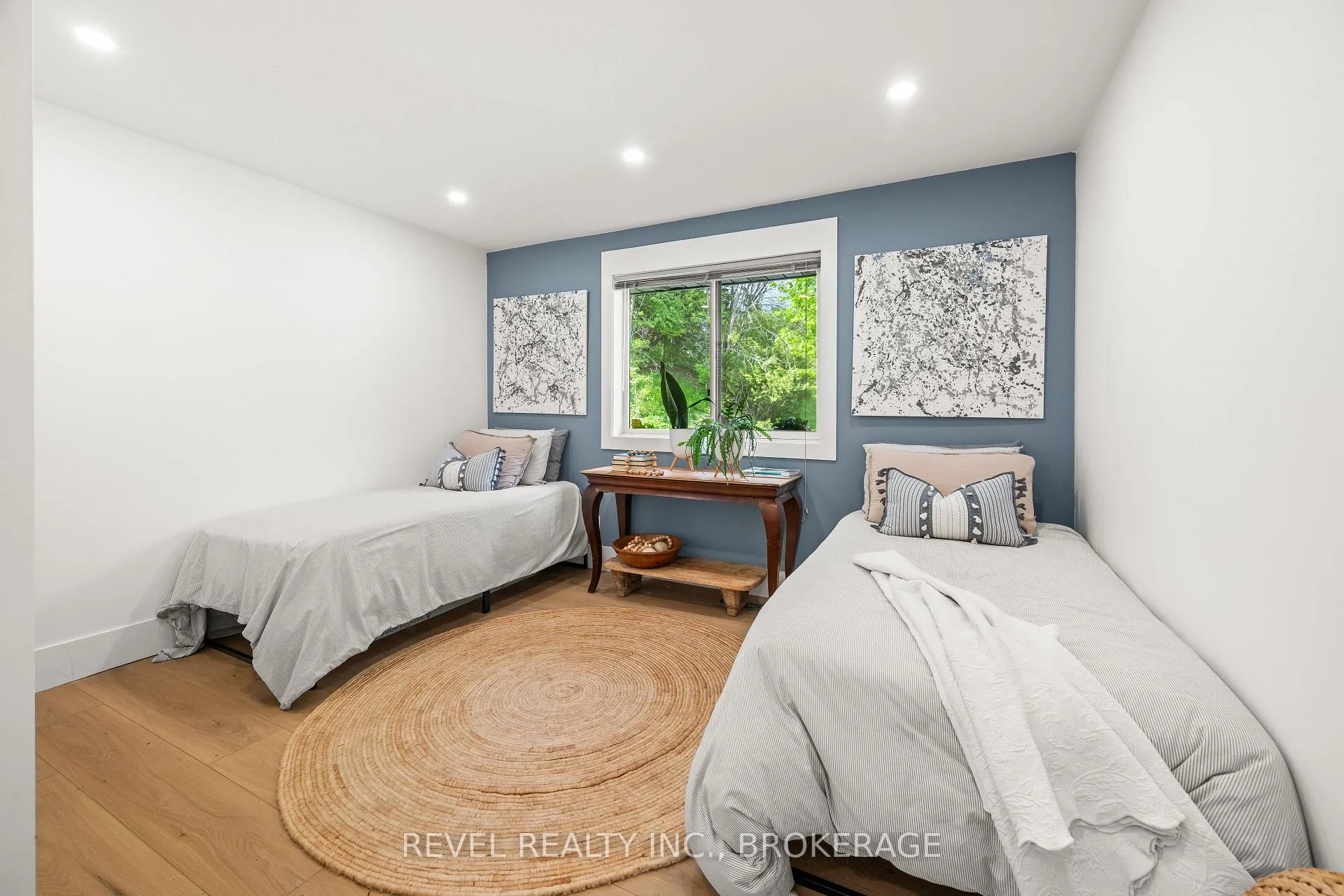 Photo 18 of 98 Juniper Lane, Stone Mills — HOMEH