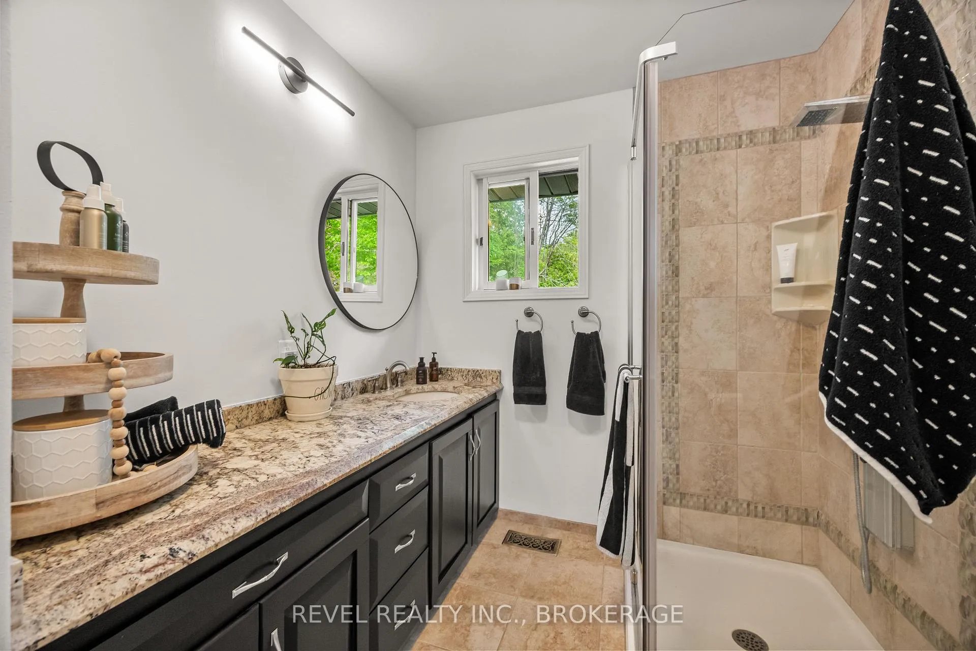 Photo 19 of 98 Juniper Lane, Stone Mills — HOMEH