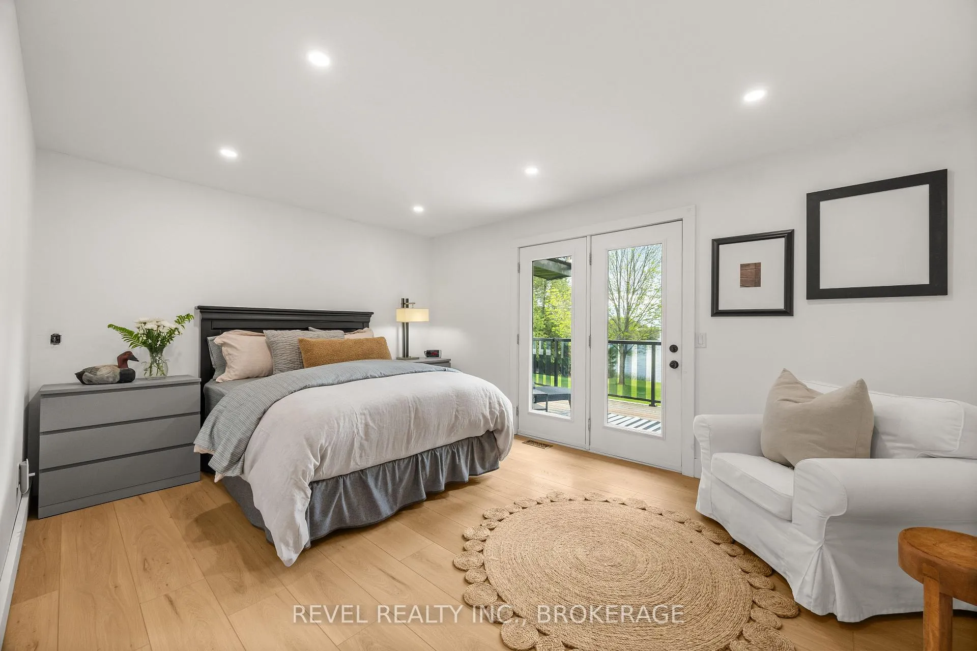 Photo 20 of 98 Juniper Lane, Stone Mills — HOMEH