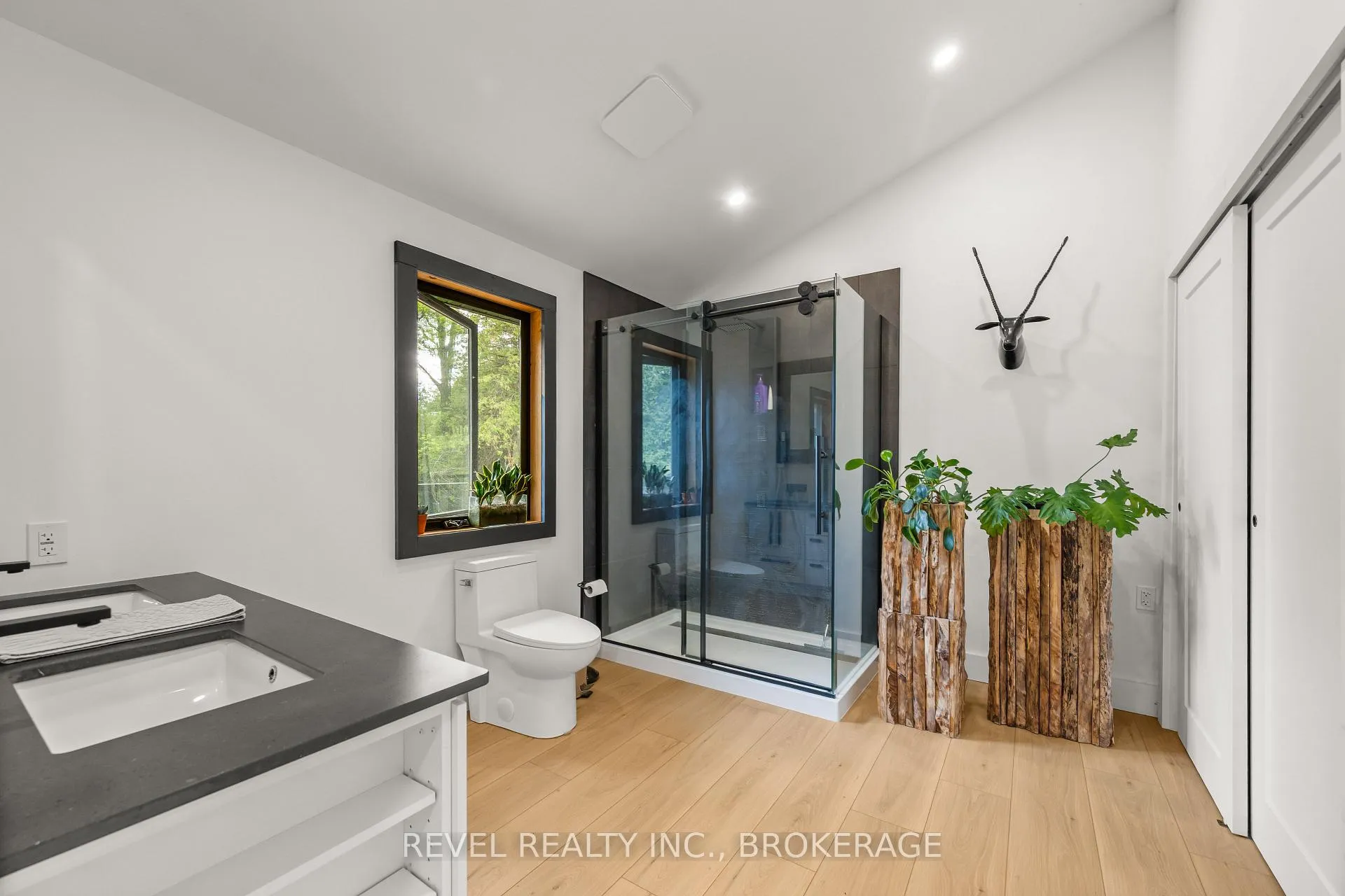 Photo 22 of 98 Juniper Lane, Stone Mills — HOMEH