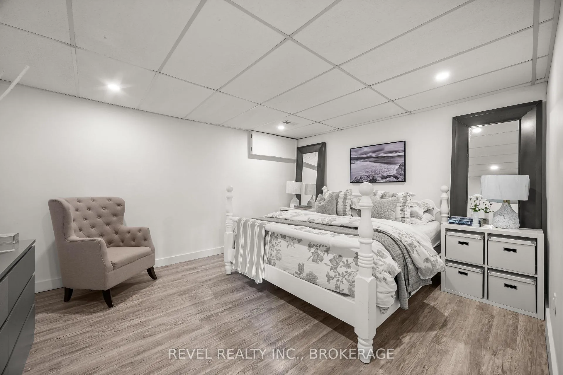 Photo 29 of 98 Juniper Lane, Stone Mills — HOMEH