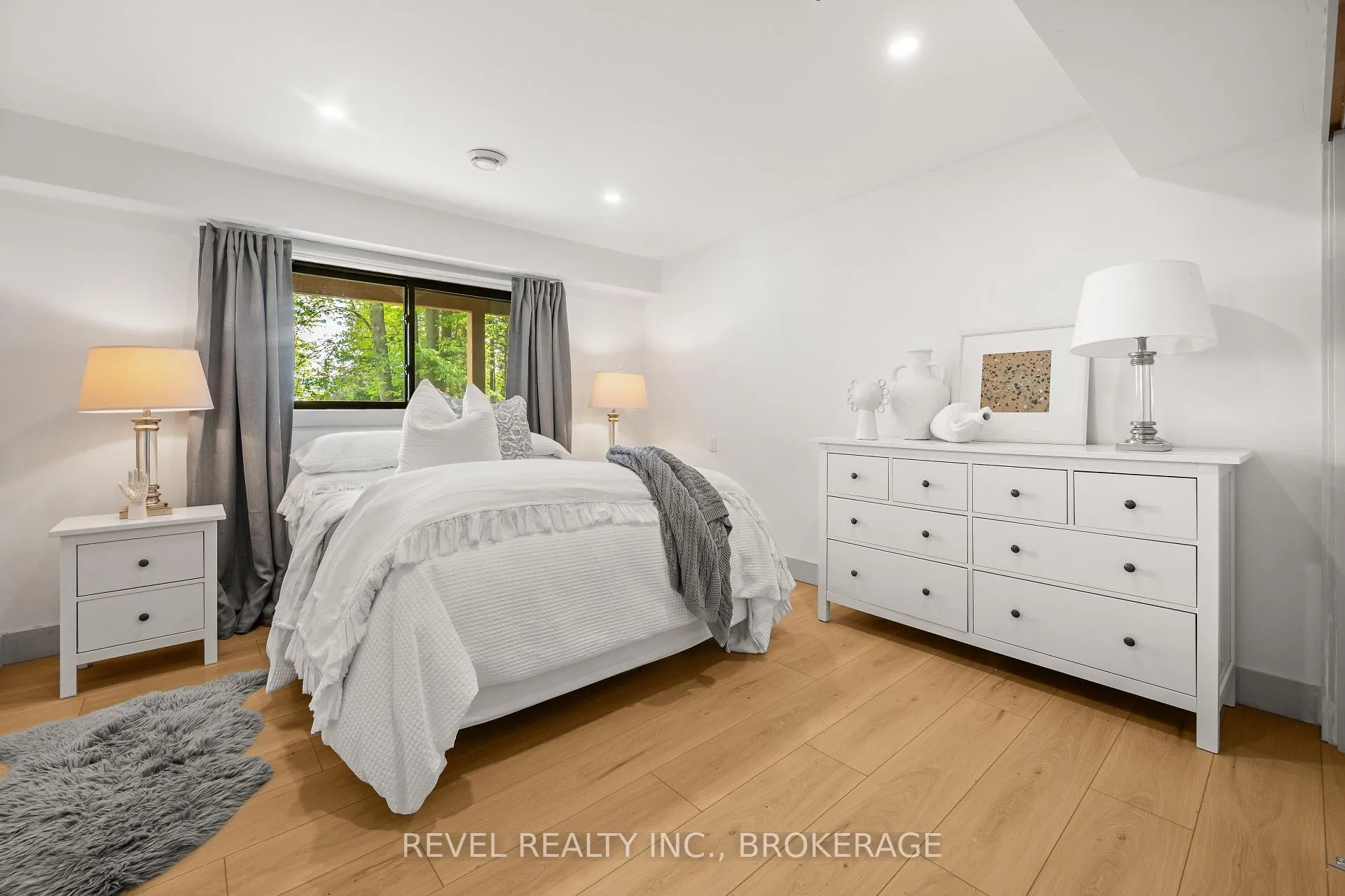 Photo 34 of 98 Juniper Lane, Stone Mills — HOMEH
