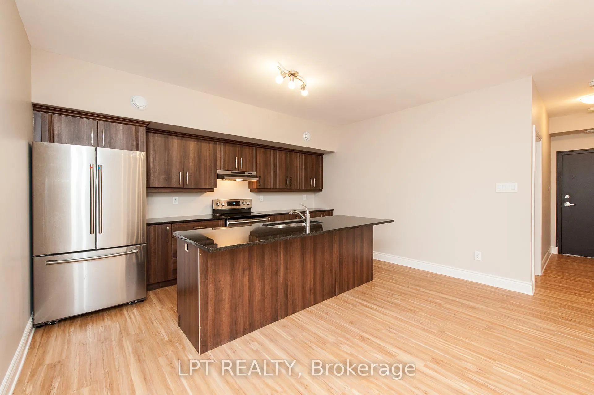 Photo 3 of Unit D, 3524 McBean Street, Ottawa, Richmond — HOMEH
