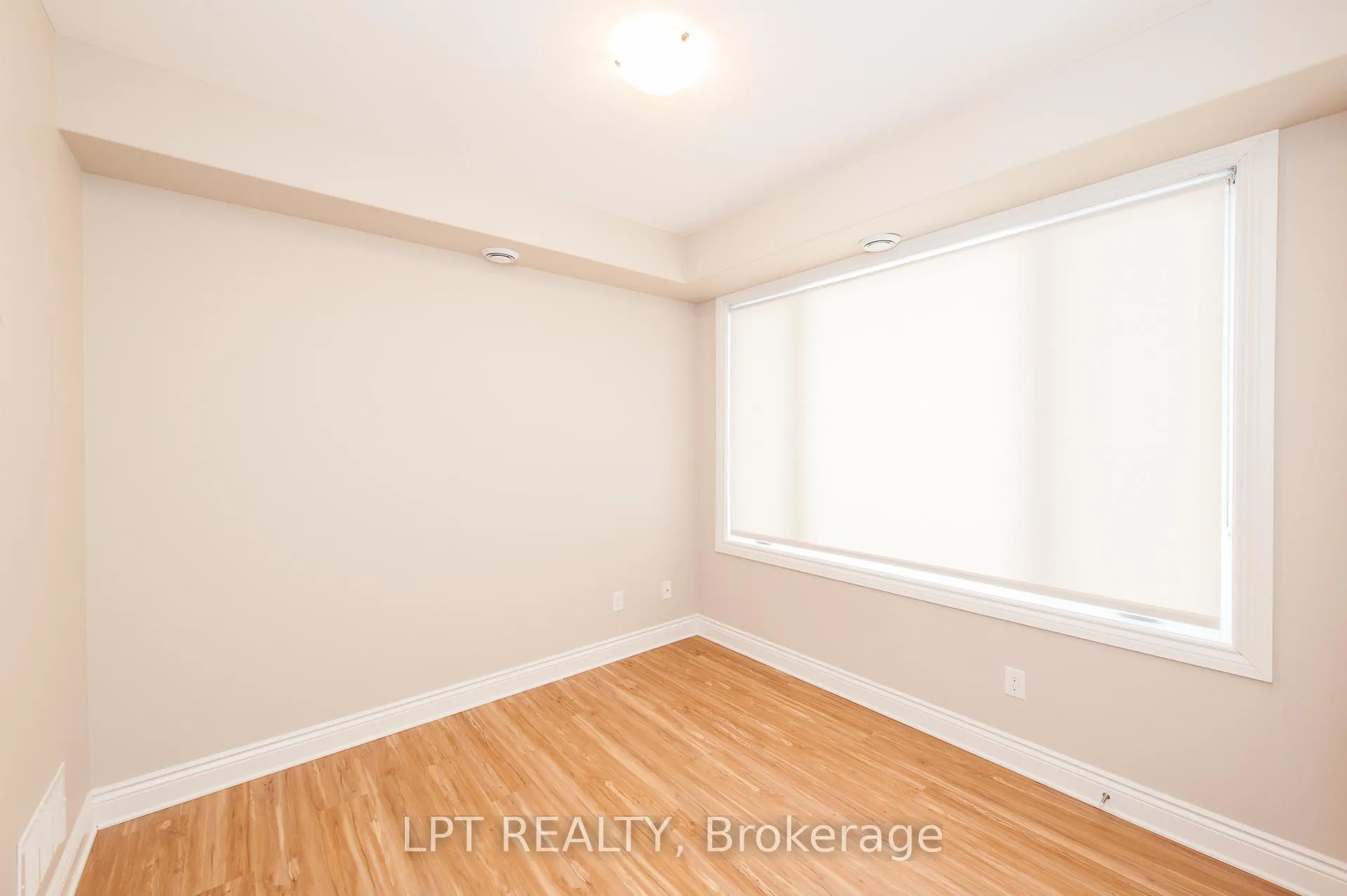 Photo 6 of Unit D, 3524 McBean Street, Ottawa, Richmond — HOMEH