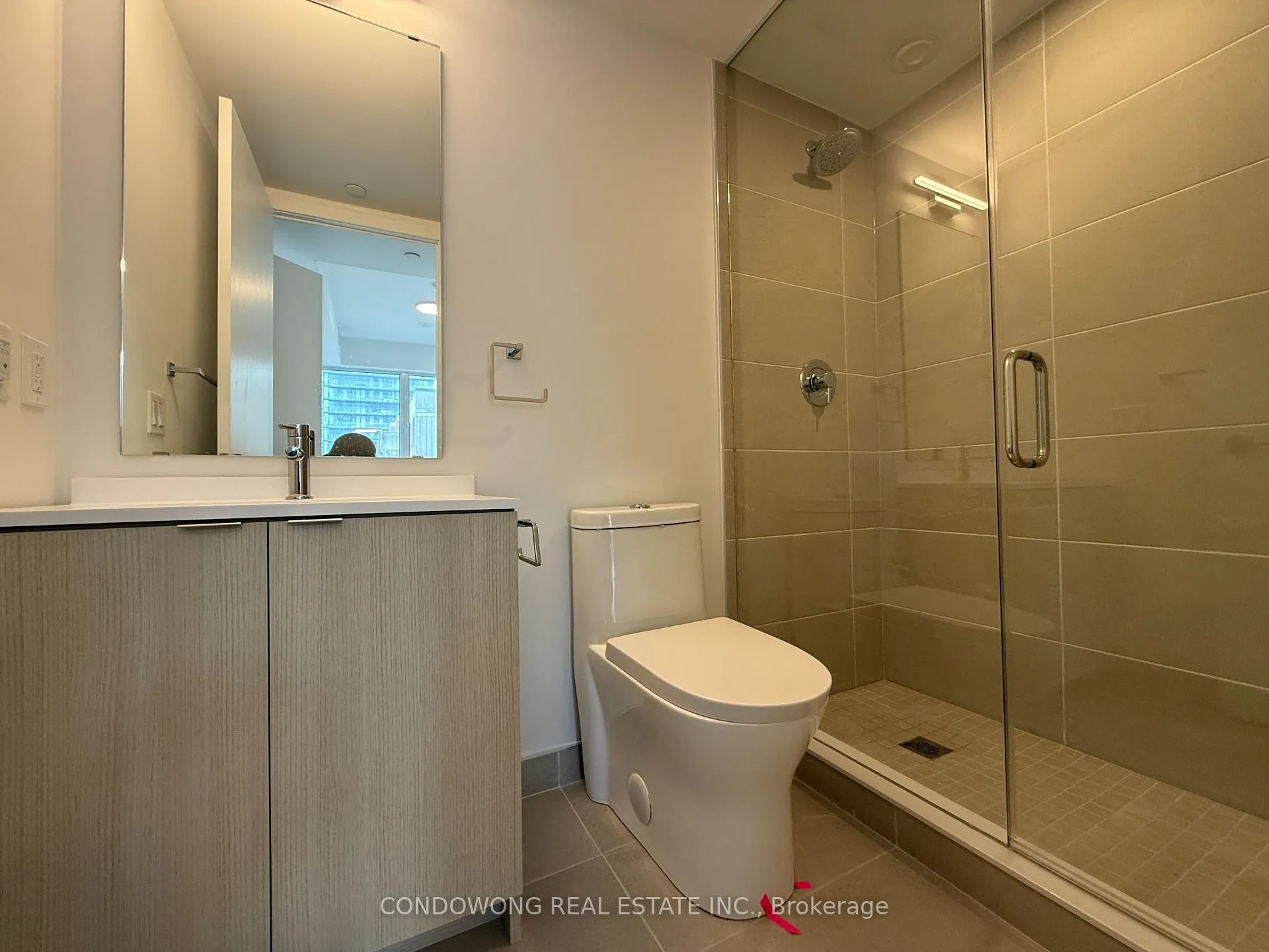 Photo 7 of Unit 901, 100 Queen Street E, Toronto, Church-Yonge Corridor — HOMEH