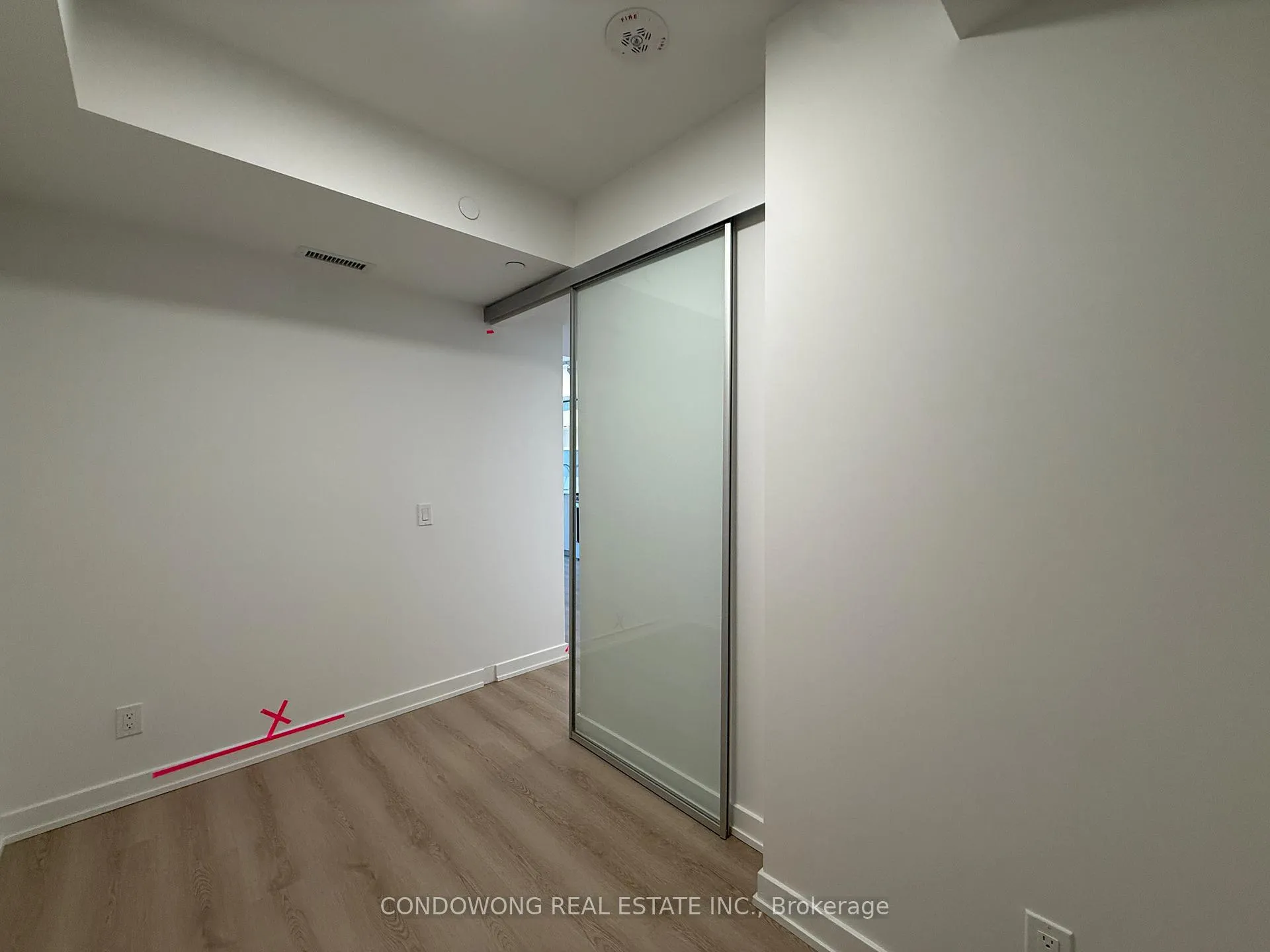 Photo 9 of Unit 901, 100 Queen Street E, Toronto, Church-Yonge Corridor — HOMEH