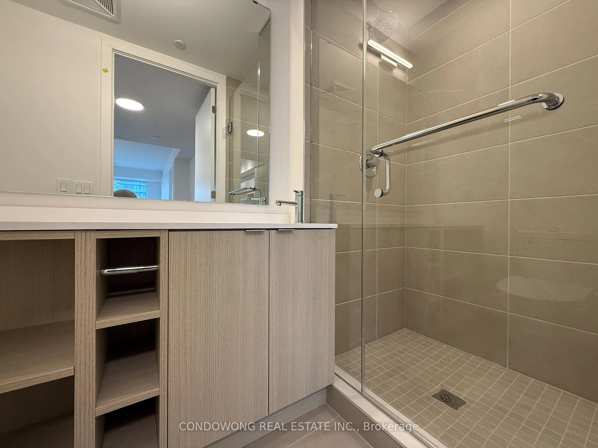 Photo 10 of Unit 901, 100 Queen Street E, Toronto, Church-Yonge Corridor — HOMEH
