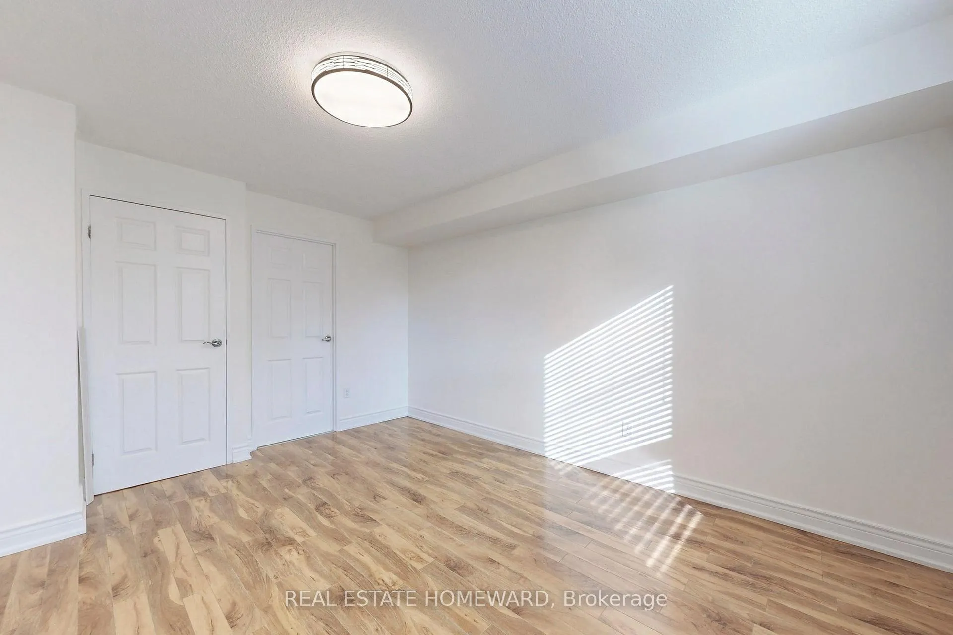 Photo 11 of Unit 1827, 77 Maitland Place, Toronto, Cabbagetown-South St. James Town — HOMEH
