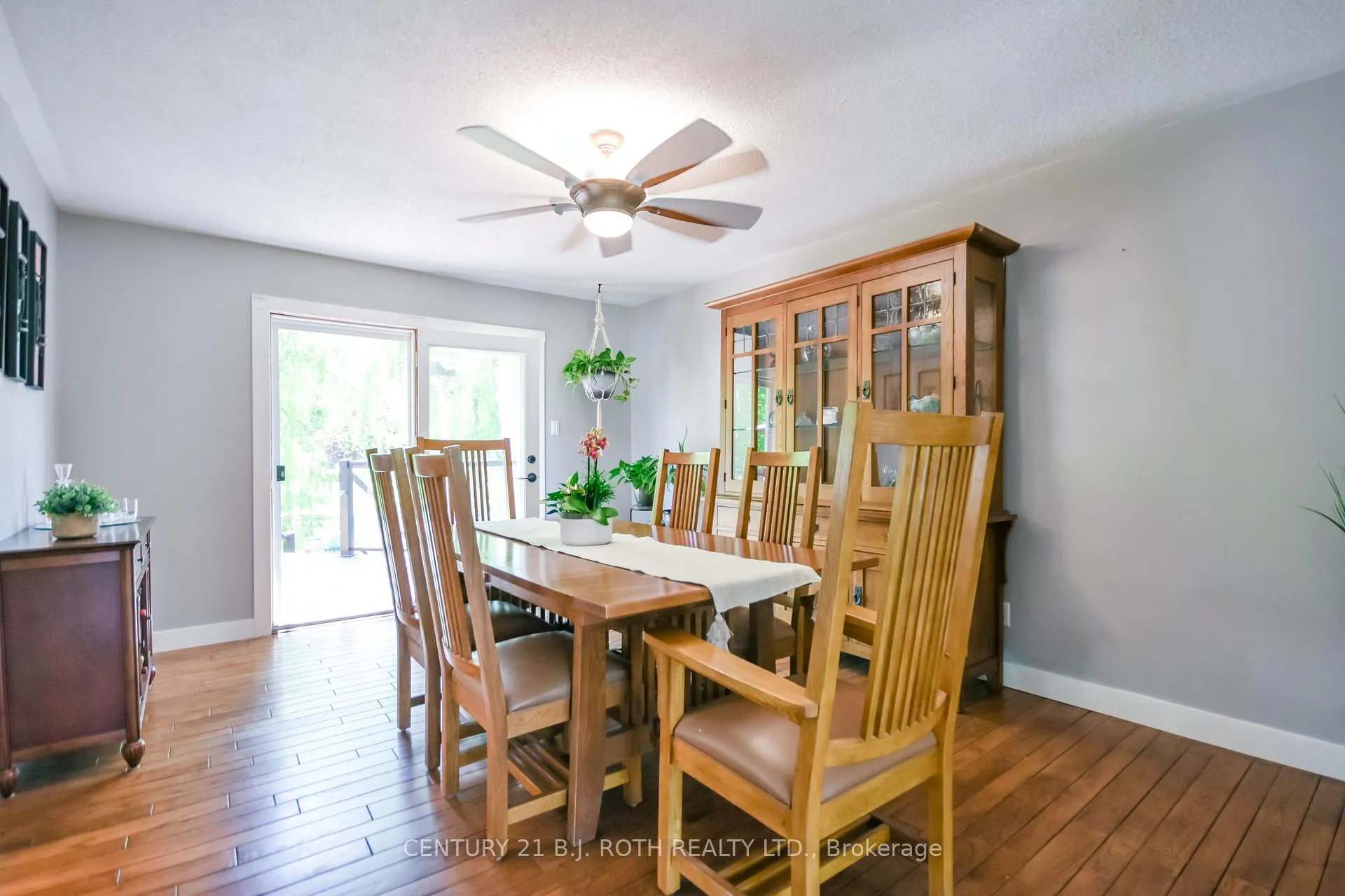 Photo 16 of 183 Bayshore Drive, Ramara, Rural Ramara — HOMEH