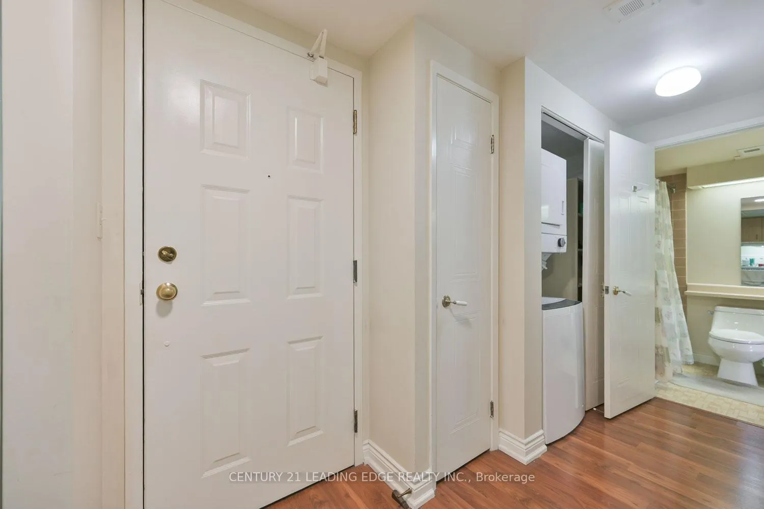 Photo 8 of Unit 232, 100 Anna Russell Way, Markham, Unionville — HOMEH