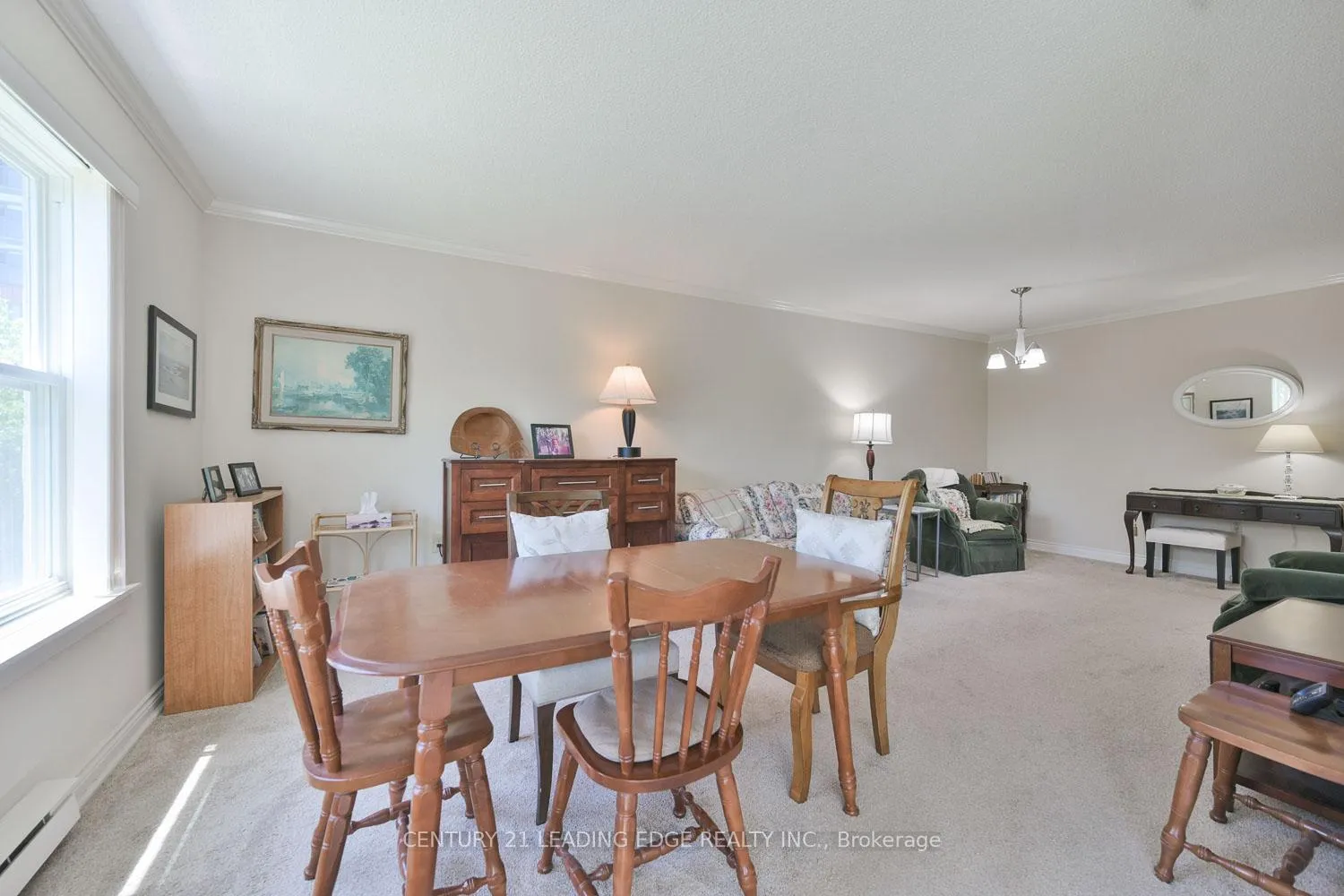 Photo 13 of Unit 232, 100 Anna Russell Way, Markham, Unionville — HOMEH