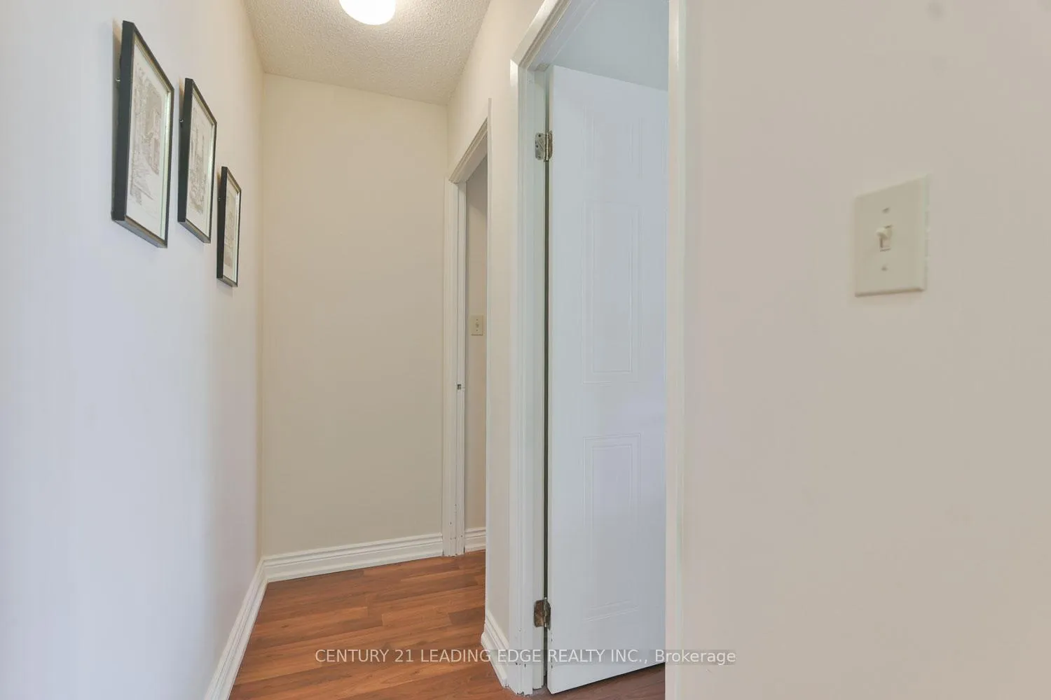 Photo 18 of Unit 232, 100 Anna Russell Way, Markham, Unionville — HOMEH