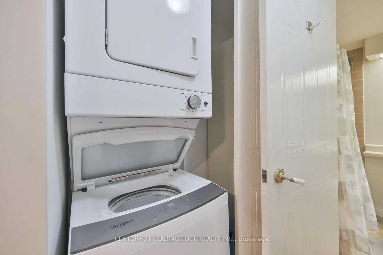 Photo 24 of Unit 232, 100 Anna Russell Way, Markham, Unionville — HOMEH