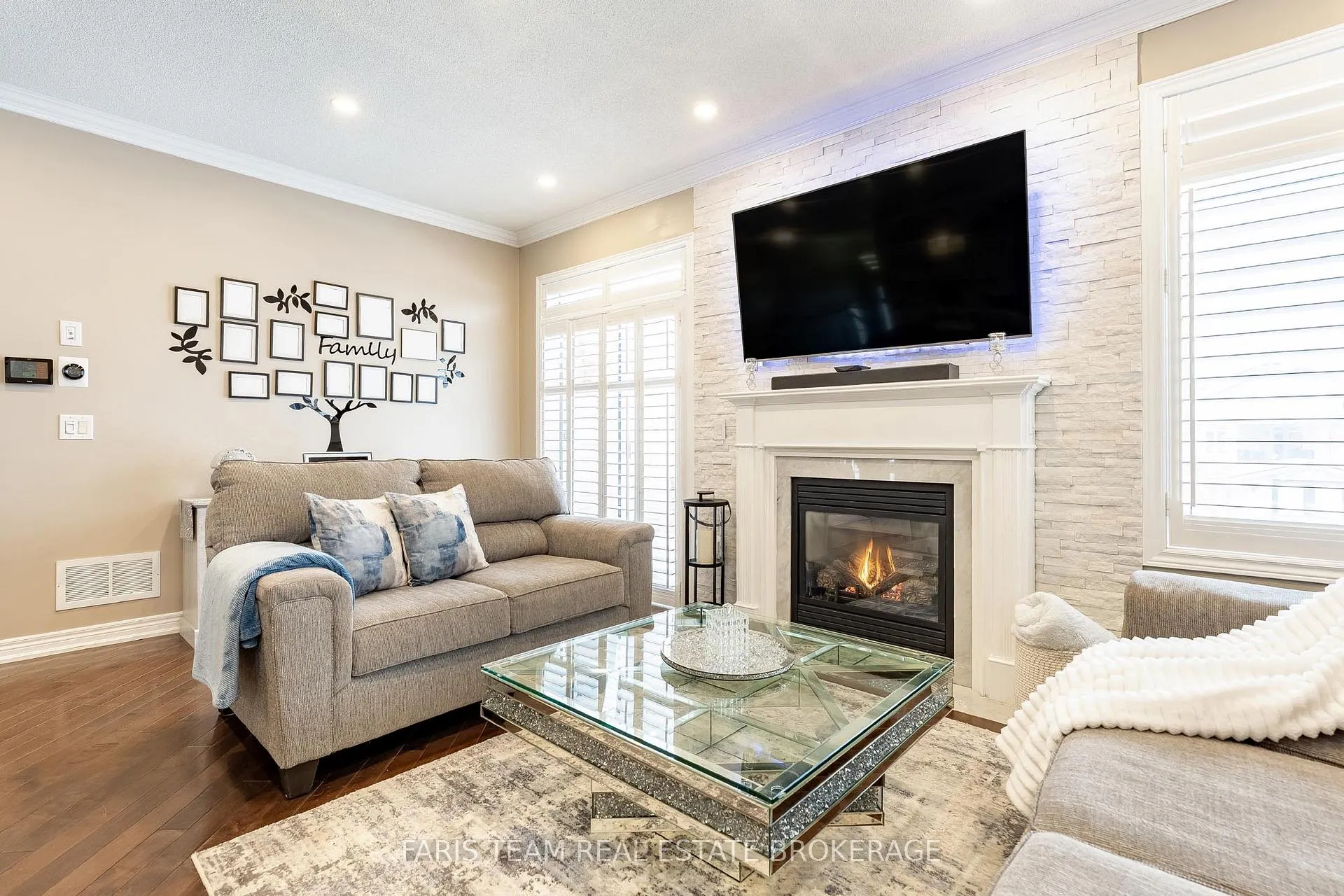 Photo 12 of 9 Broadpoint Street, Wasaga Beach — HOMEH