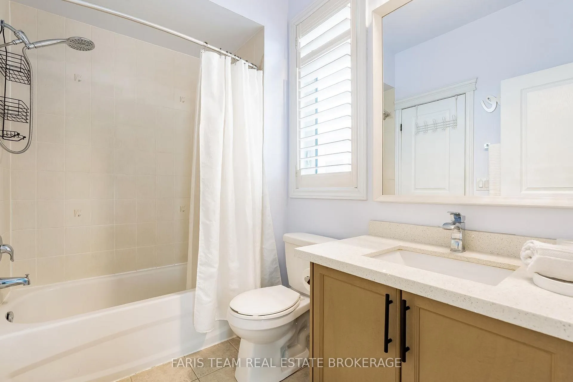 Photo 15 of 9 Broadpoint Street, Wasaga Beach — HOMEH
