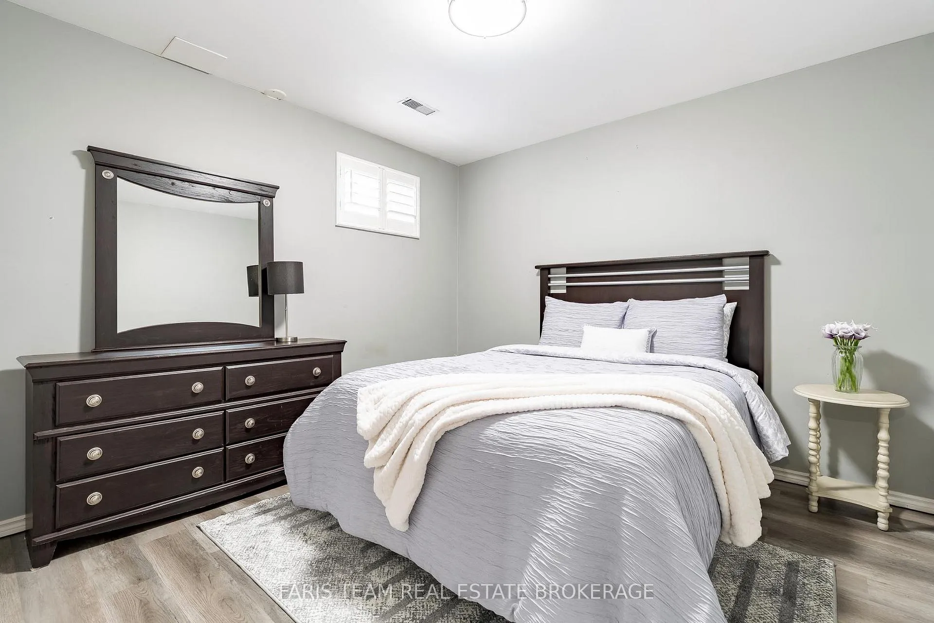 Photo 24 of 9 Broadpoint Street, Wasaga Beach — HOMEH