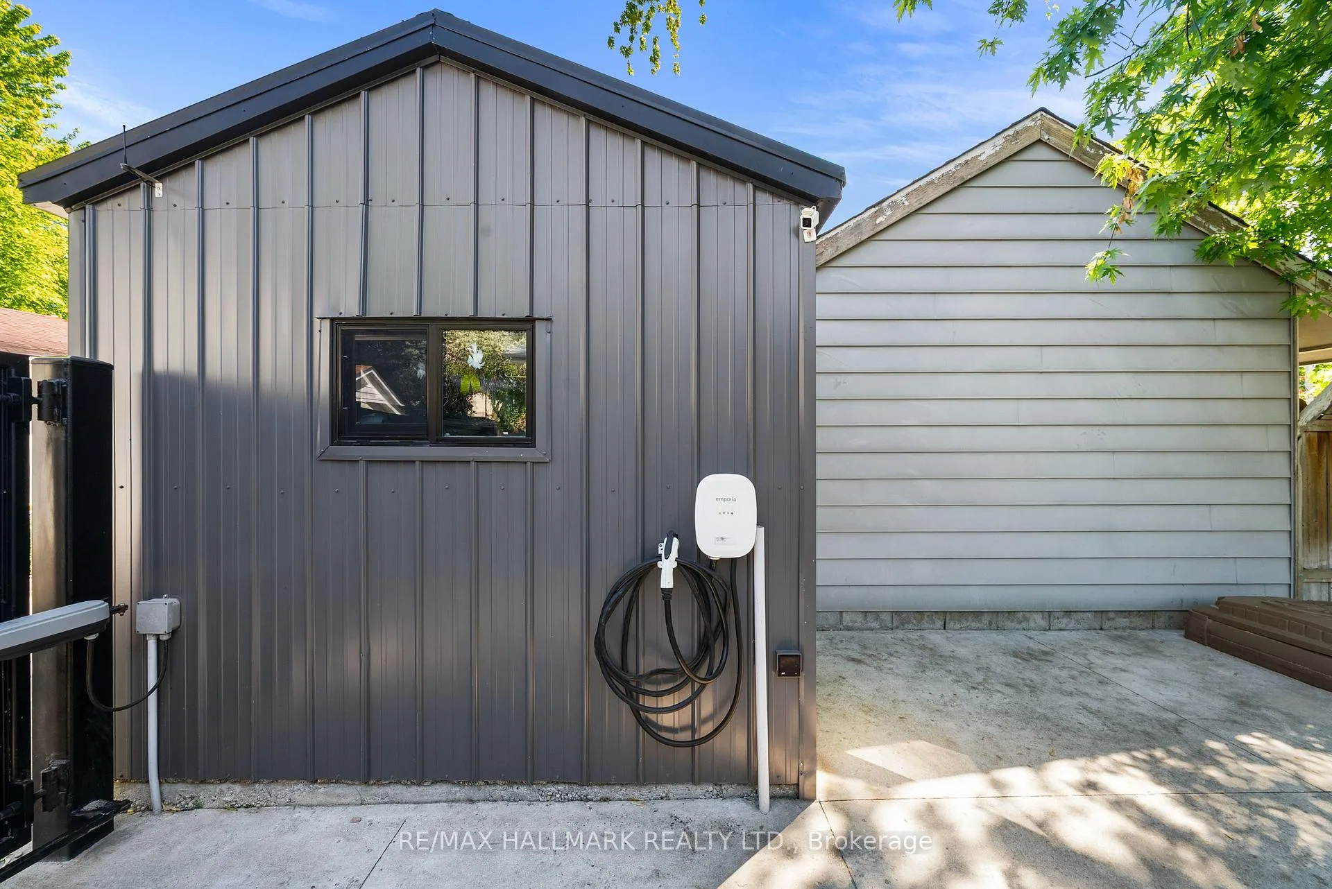 Photo 45 of 218 Woburn Avenue, Toronto, Lawrence Park North — HOMEH
