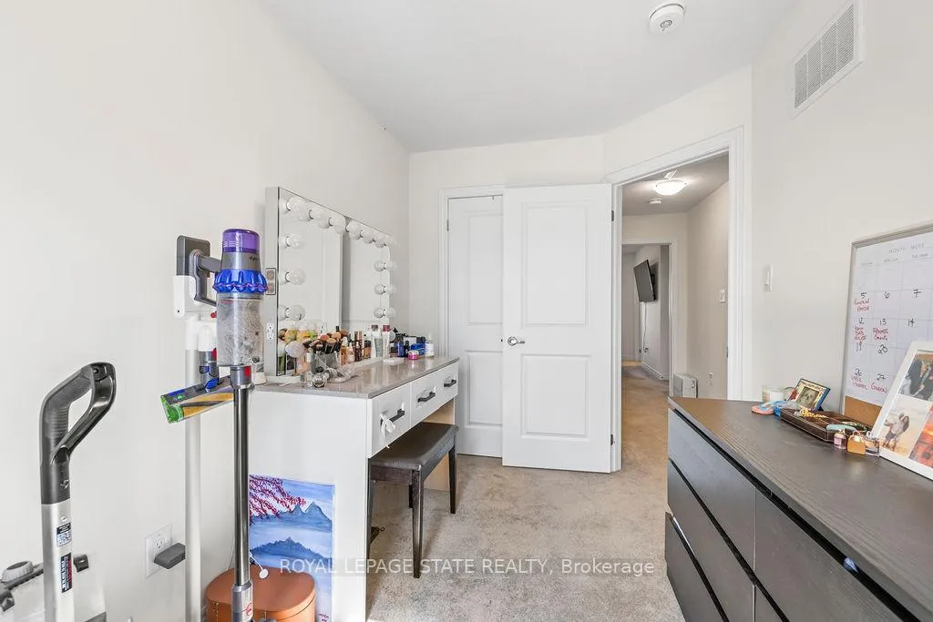 Photo 25 of 40 Radison Lane, Hamilton, McQuesten — HOMEH