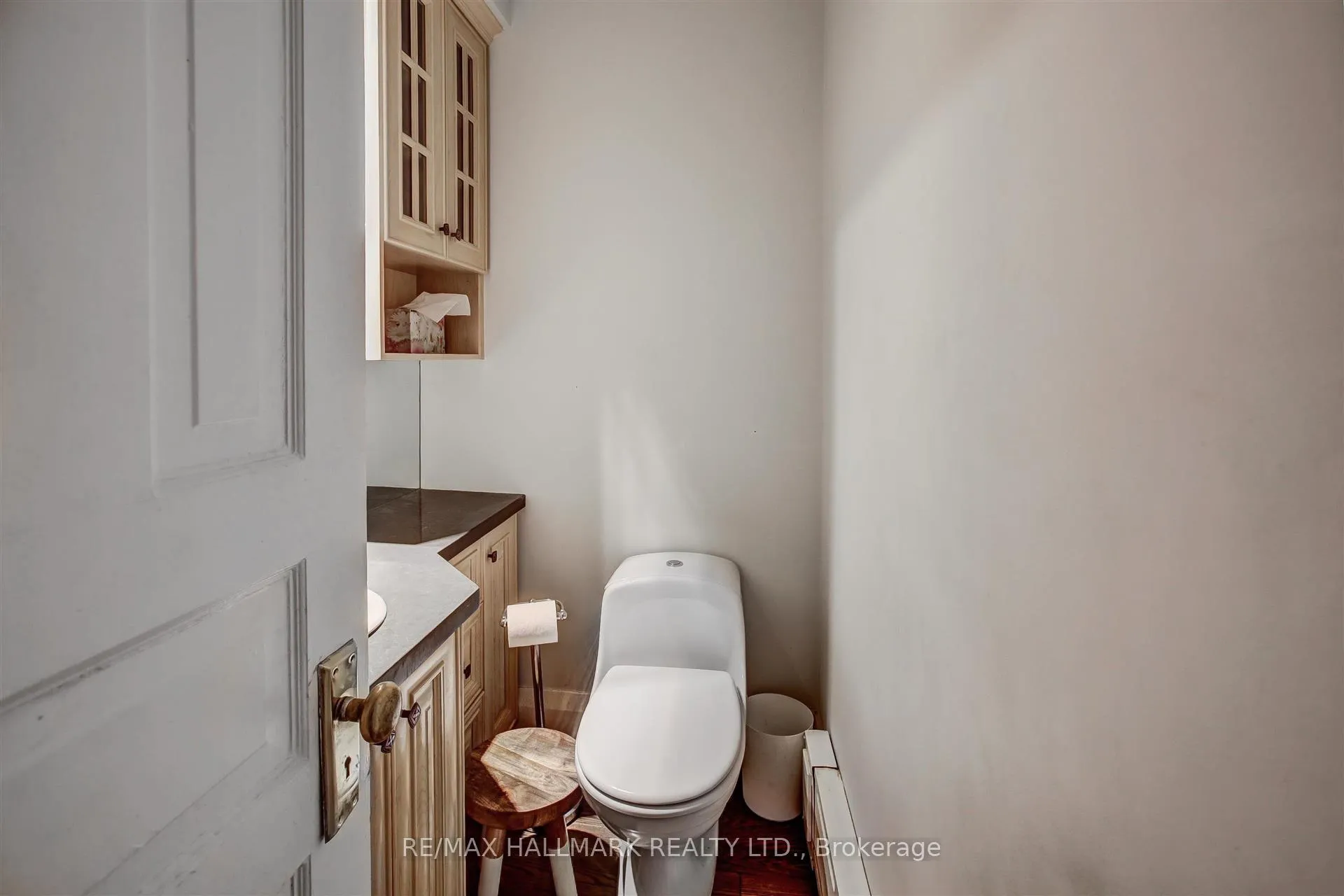 Photo 14 of 69 Normandy Boulevard, Toronto, Woodbine Corridor — HOMEH