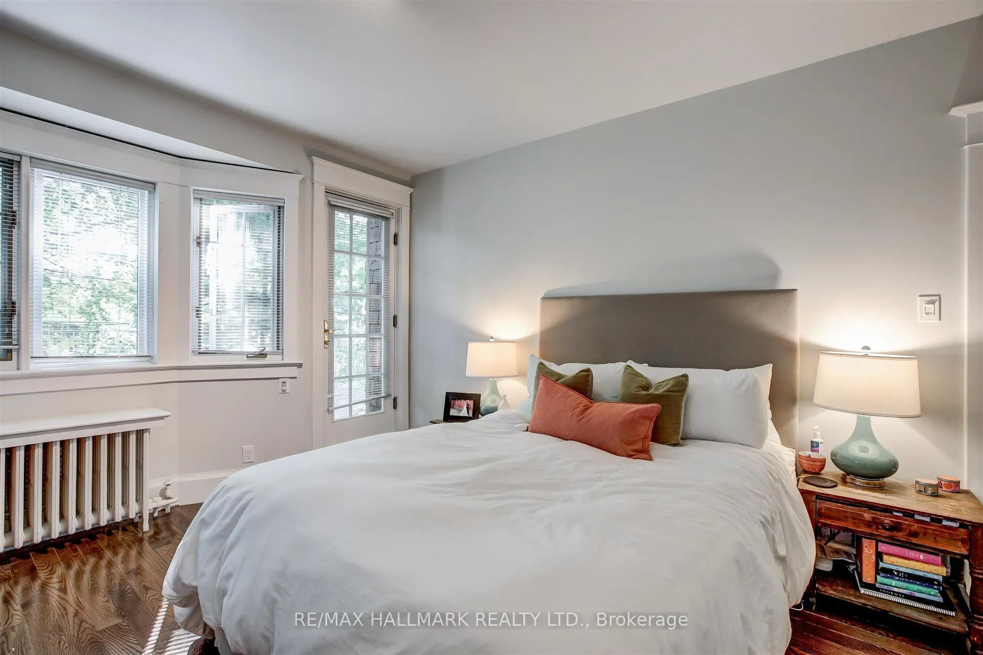 Photo 15 of 69 Normandy Boulevard, Toronto, Woodbine Corridor — HOMEH