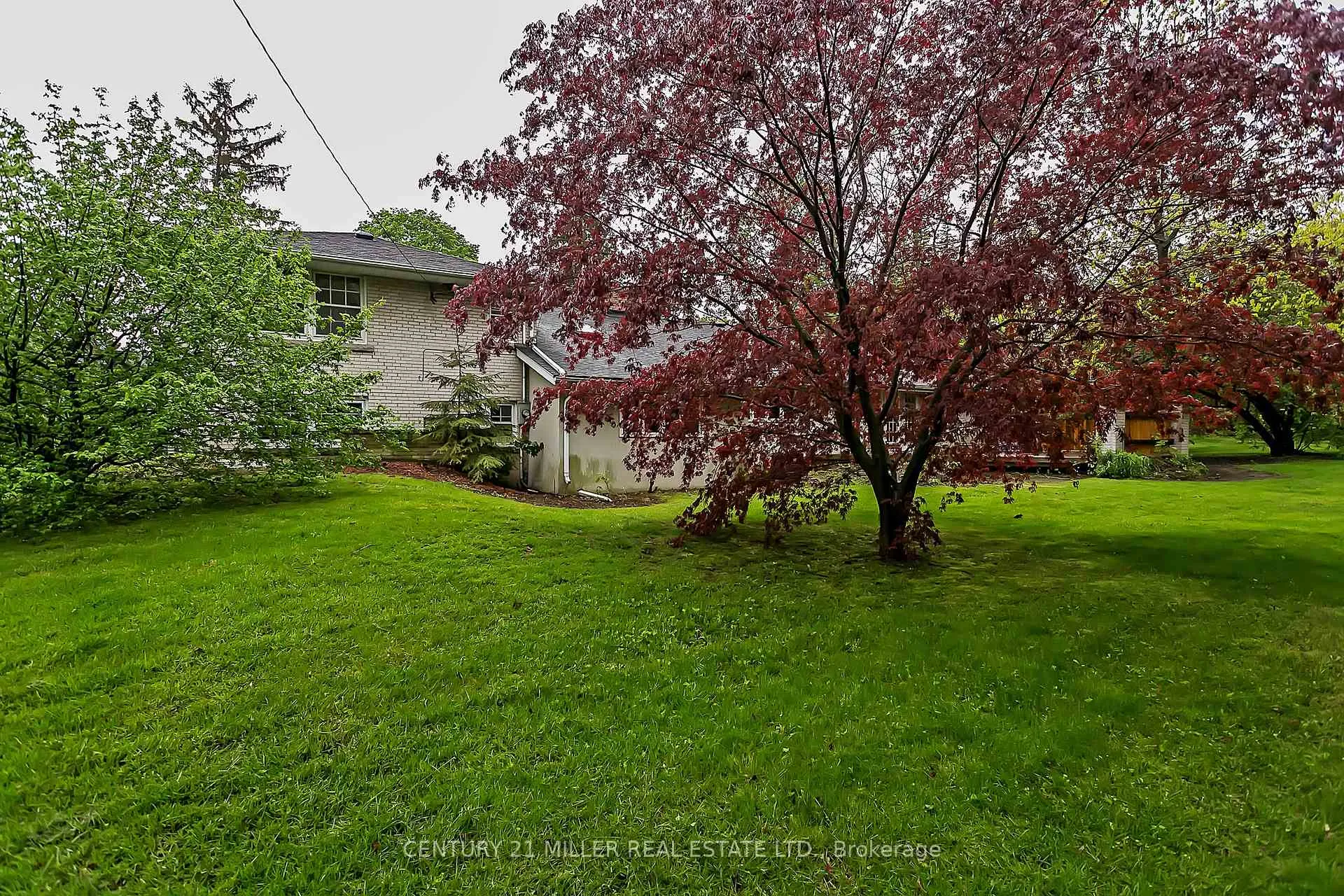 Photo 26 of 91 Ennisclare Drive E, Oakville, Morrison — HOMEH