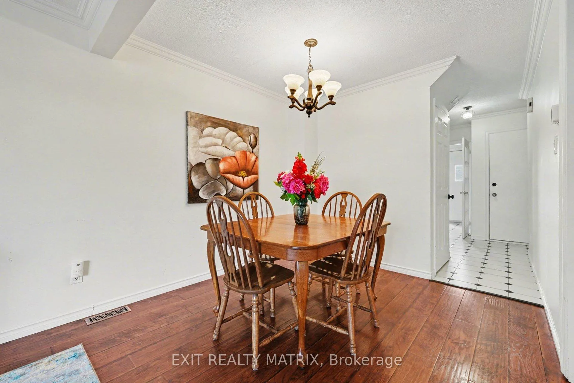 Photo 8 of 112 Castlefrank Road, Ottawa, Kanata - Glencairn/Hazeldean — HOMEH