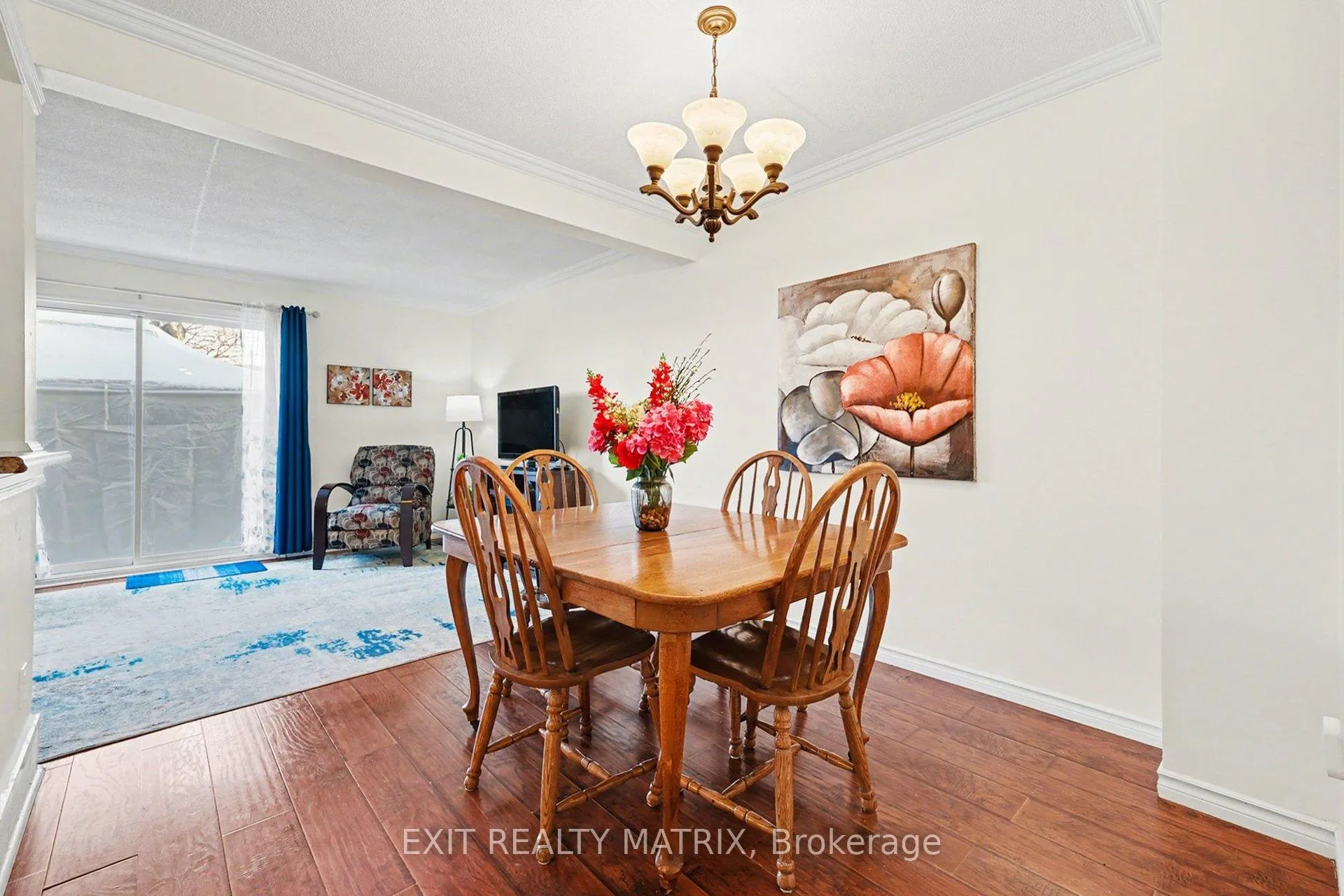 Photo 9 of 112 Castlefrank Road, Ottawa, Kanata - Glencairn/Hazeldean — HOMEH
