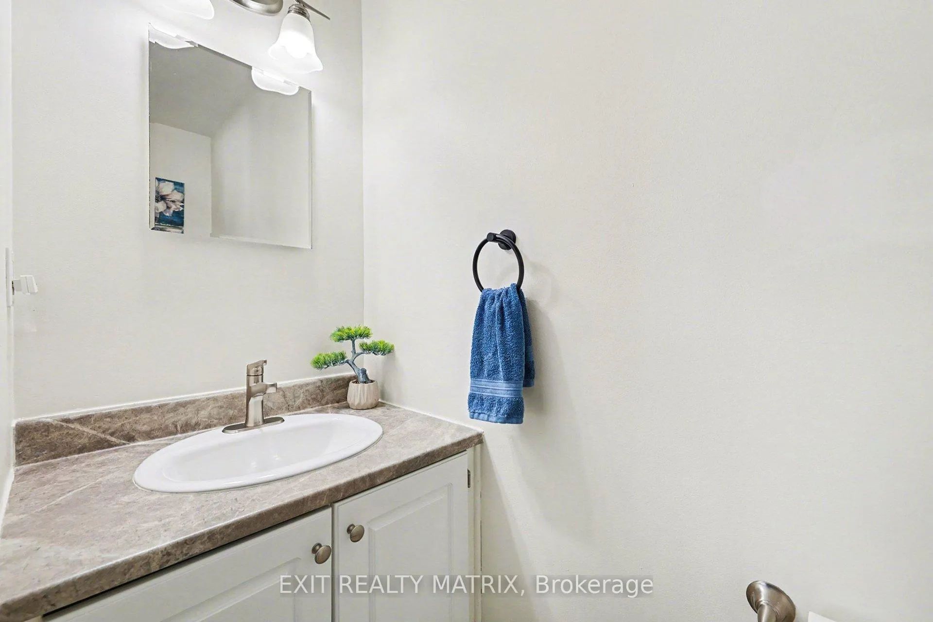 Photo 14 of 112 Castlefrank Road, Ottawa, Kanata - Glencairn/Hazeldean — HOMEH