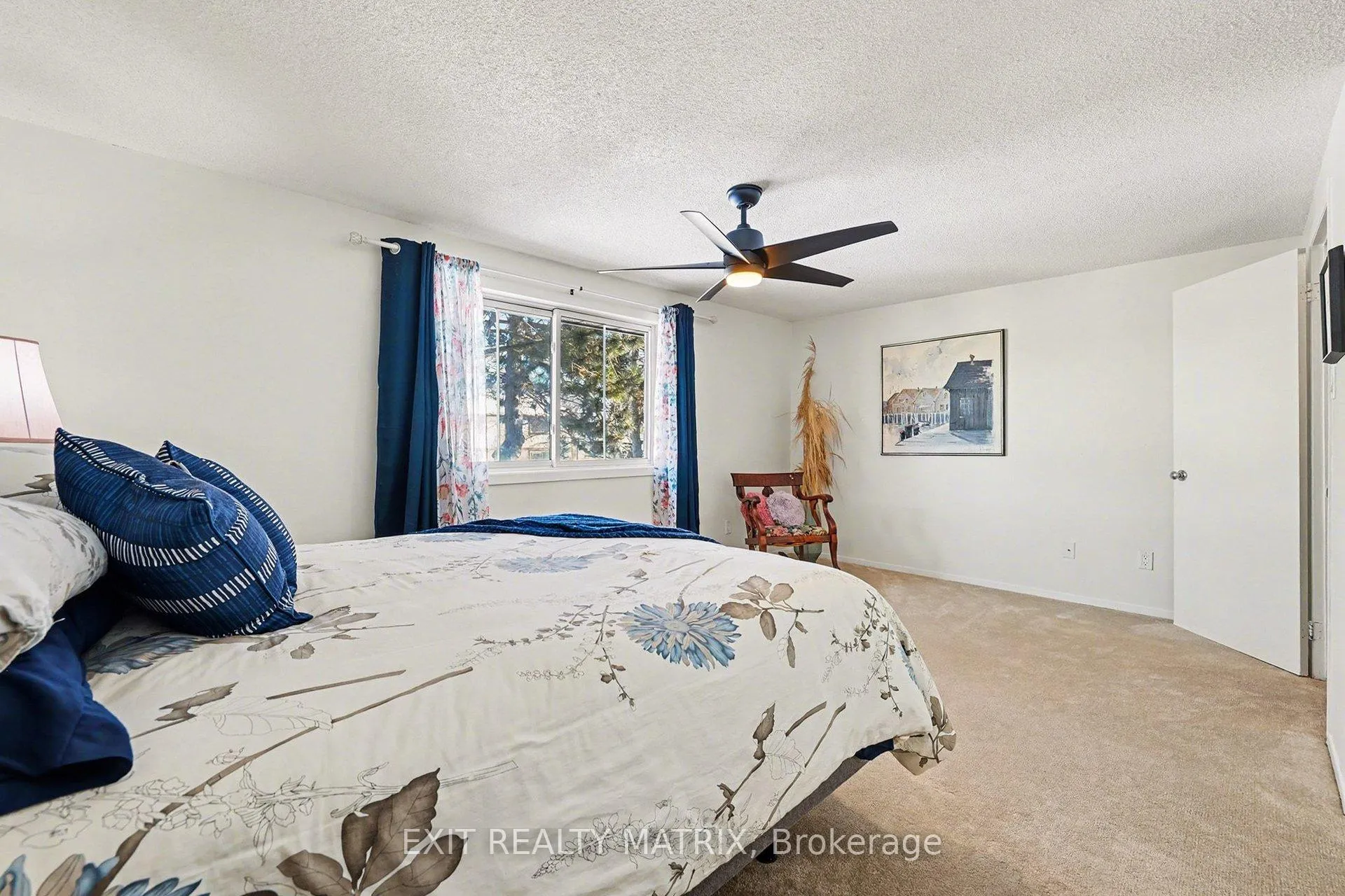 Photo 17 of 112 Castlefrank Road, Ottawa, Kanata - Glencairn/Hazeldean — HOMEH
