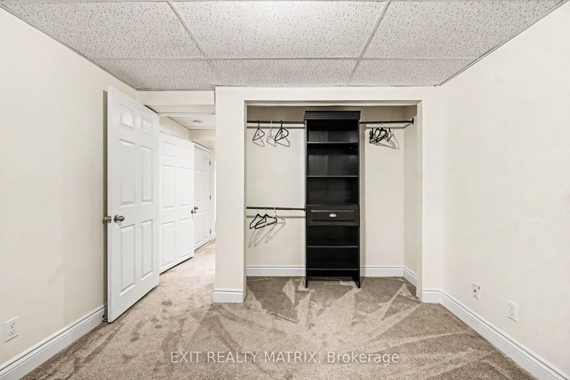 Photo 22 of 112 Castlefrank Road, Ottawa, Kanata - Glencairn/Hazeldean — HOMEH