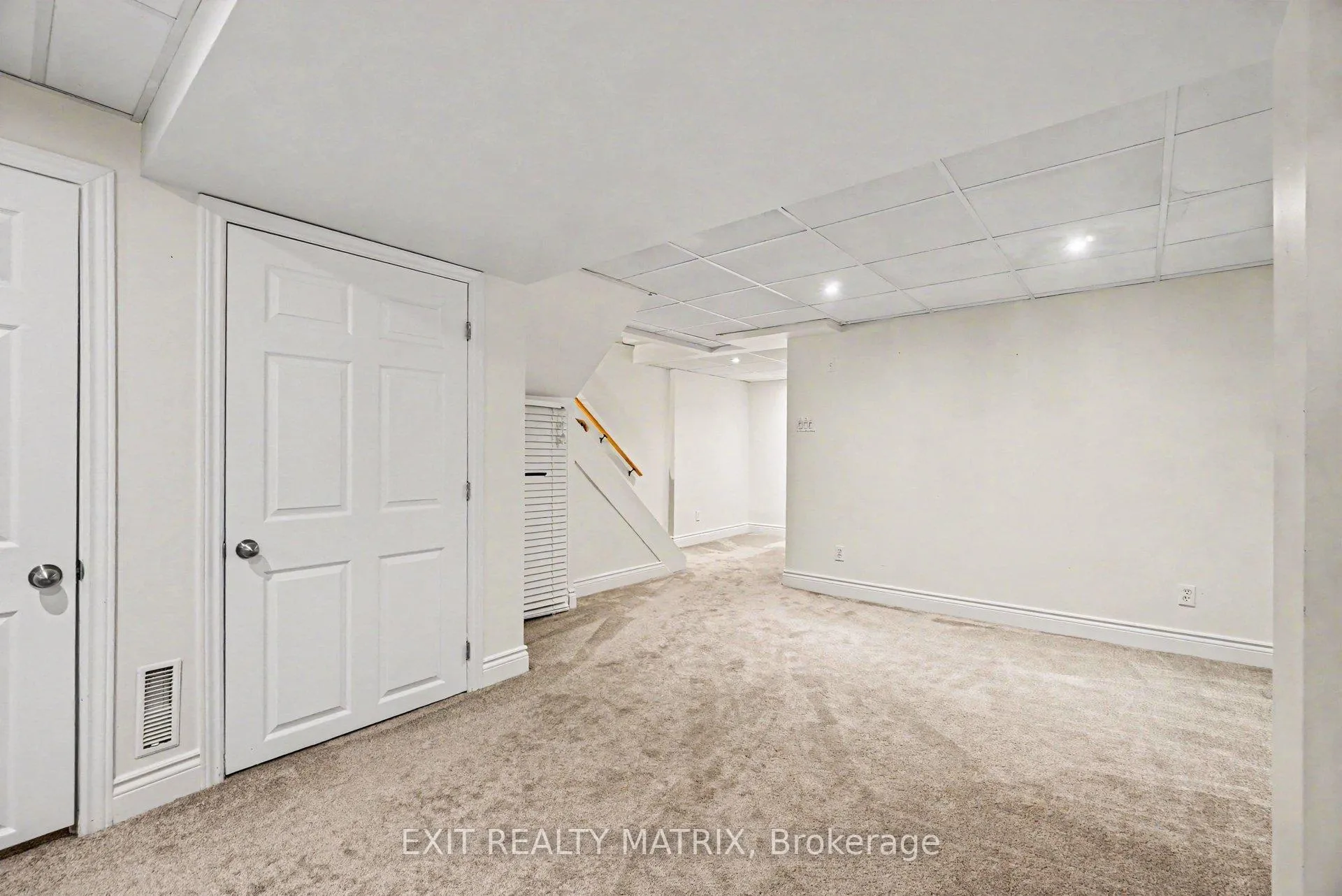 Photo 23 of 112 Castlefrank Road, Ottawa, Kanata - Glencairn/Hazeldean — HOMEH
