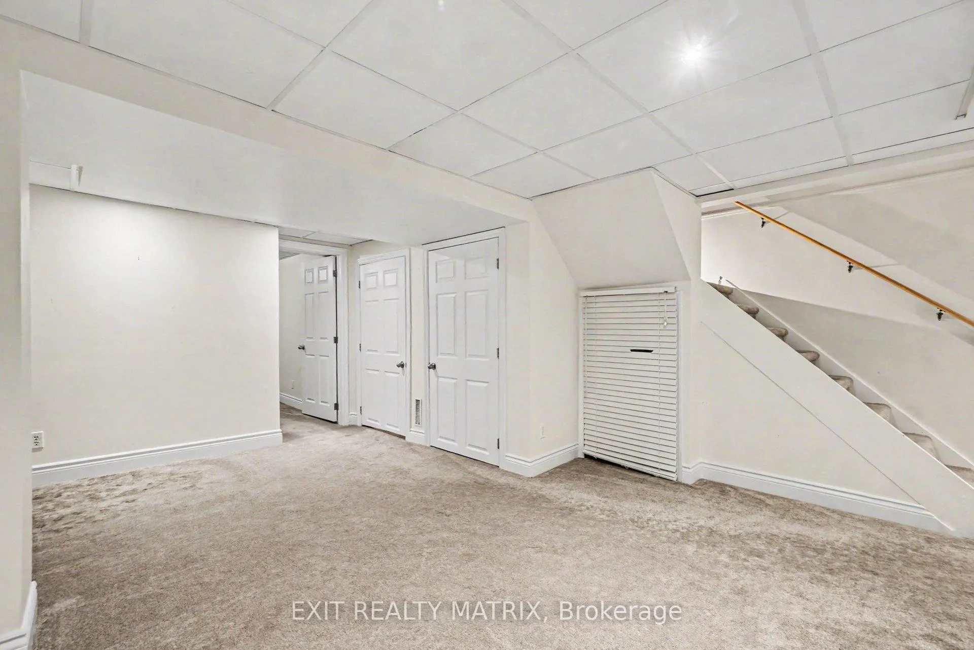Photo 24 of 112 Castlefrank Road, Ottawa, Kanata - Glencairn/Hazeldean — HOMEH