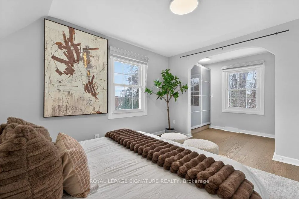 Photo 26 of 3244 St Clair Avenue E, Scarborough, Clairlea-Birchmount — HOMEH