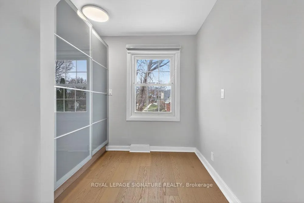 Photo 27 of 3244 St Clair Avenue E, Scarborough, Clairlea-Birchmount — HOMEH