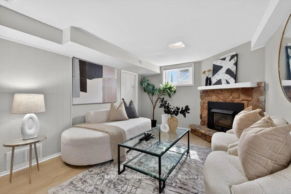Photo 34 of 3244 St Clair Avenue E, Scarborough, Clairlea-Birchmount — HOMEH