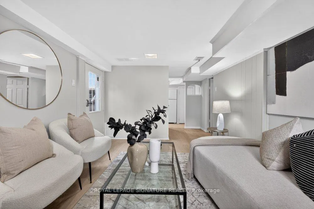 Photo 36 of 3244 St Clair Avenue E, Scarborough, Clairlea-Birchmount — HOMEH