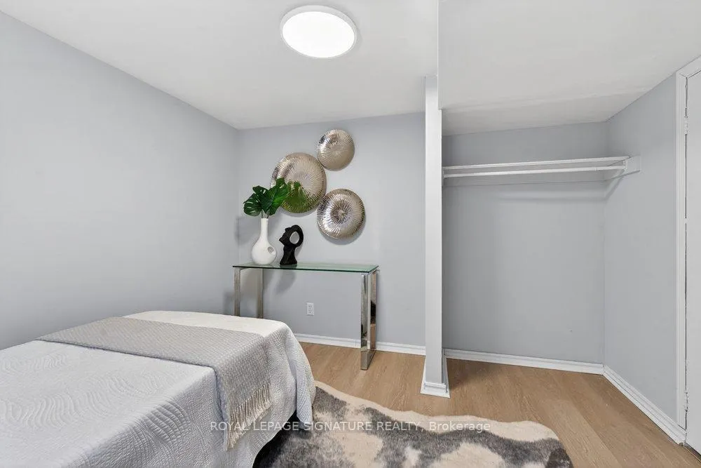 Photo 39 of 3244 St Clair Avenue E, Scarborough, Clairlea-Birchmount — HOMEH