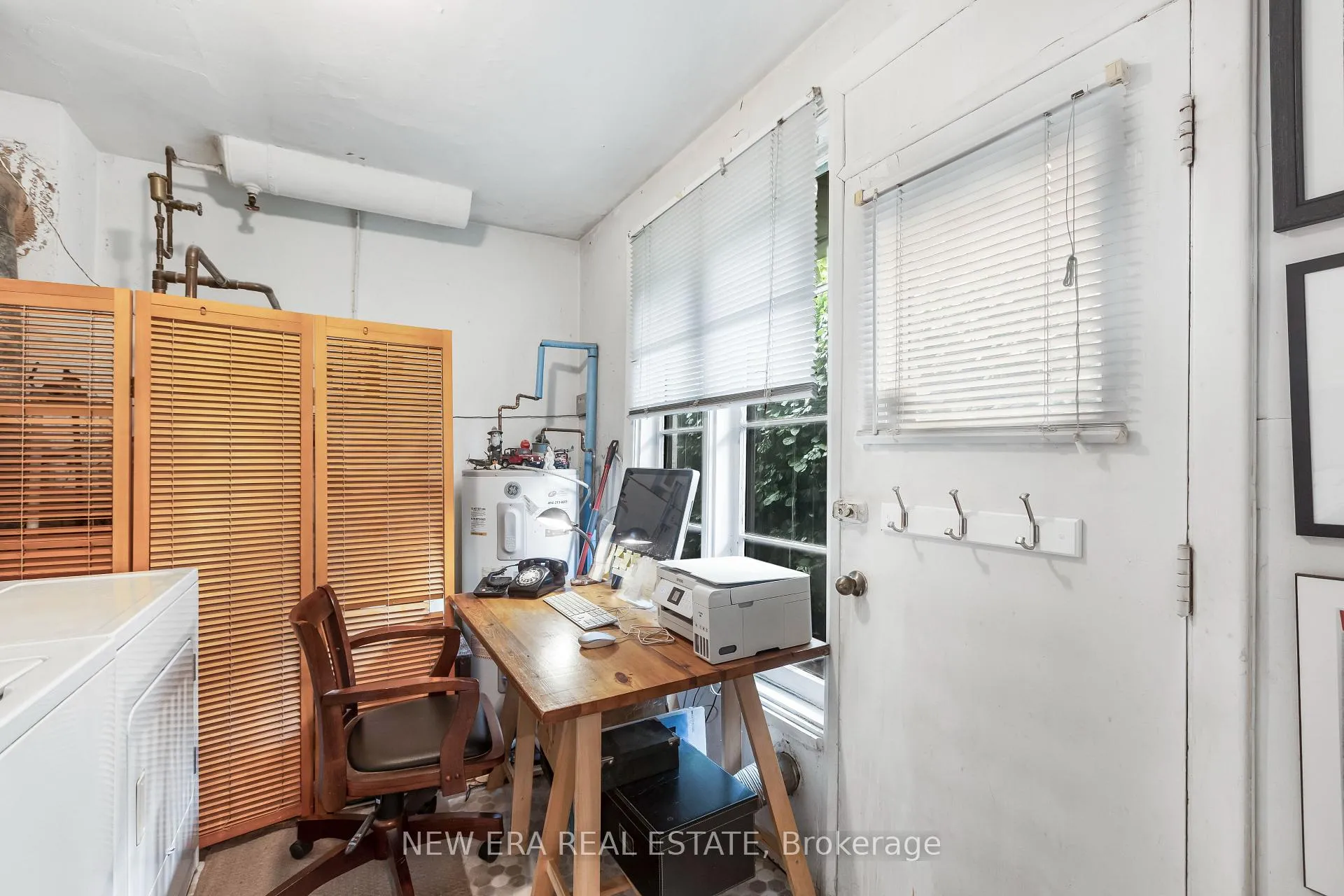 Photo 15 of 45 Mattice Avenue, Etobicoke, Islington-City Centre West — HOMEH