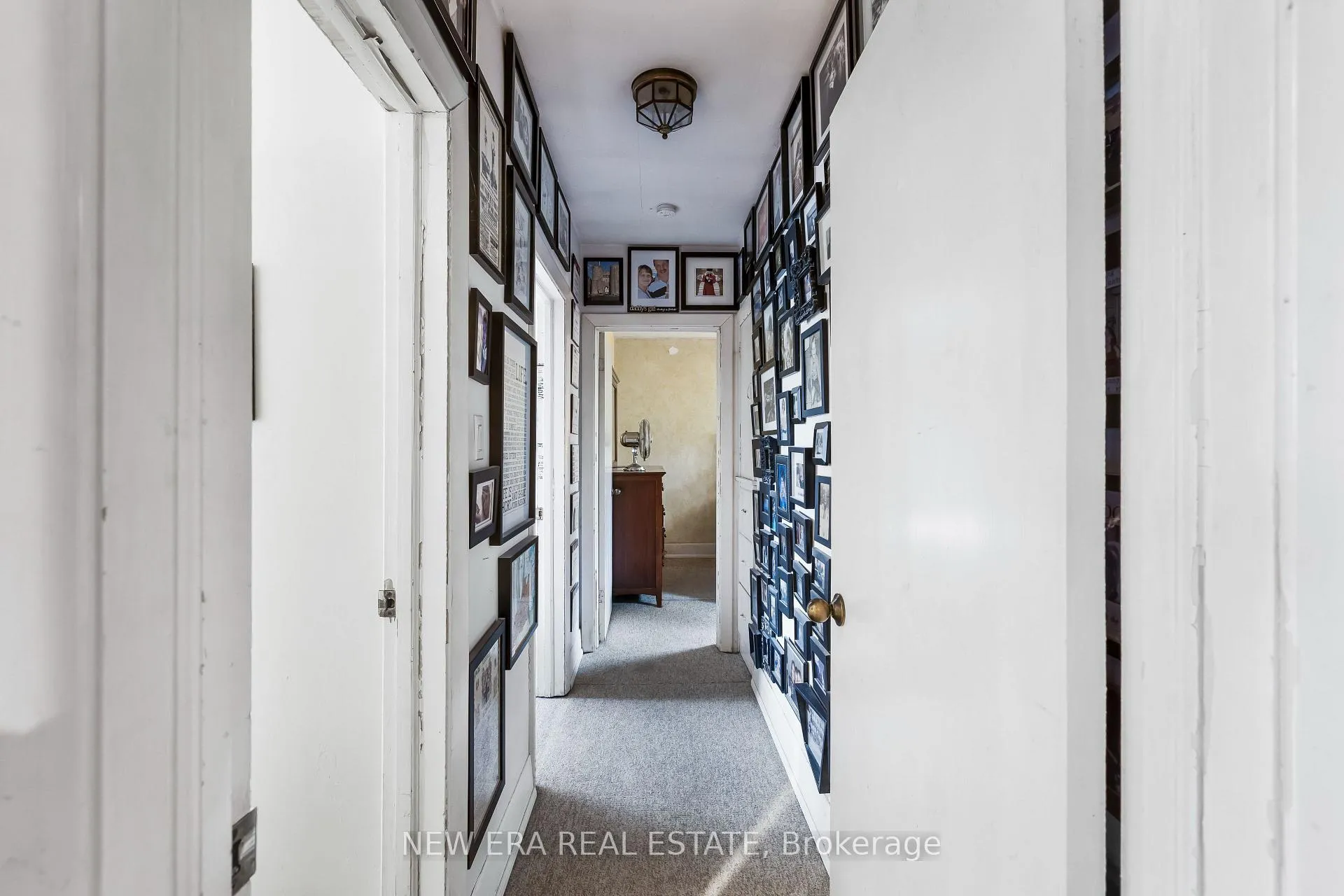 Photo 16 of 45 Mattice Avenue, Etobicoke, Islington-City Centre West — HOMEH