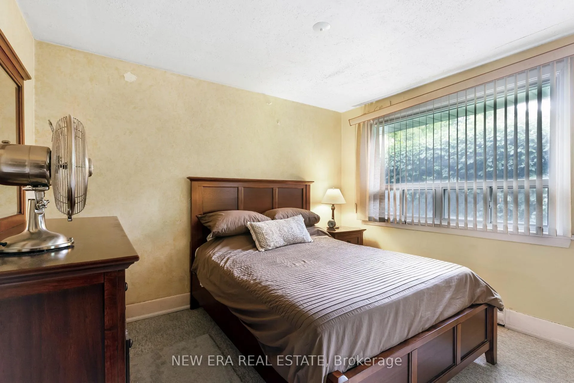 Photo 17 of 45 Mattice Avenue, Etobicoke, Islington-City Centre West — HOMEH