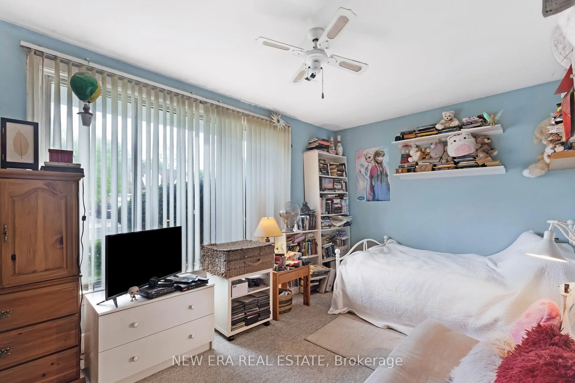 Photo 19 of 45 Mattice Avenue, Etobicoke, Islington-City Centre West — HOMEH
