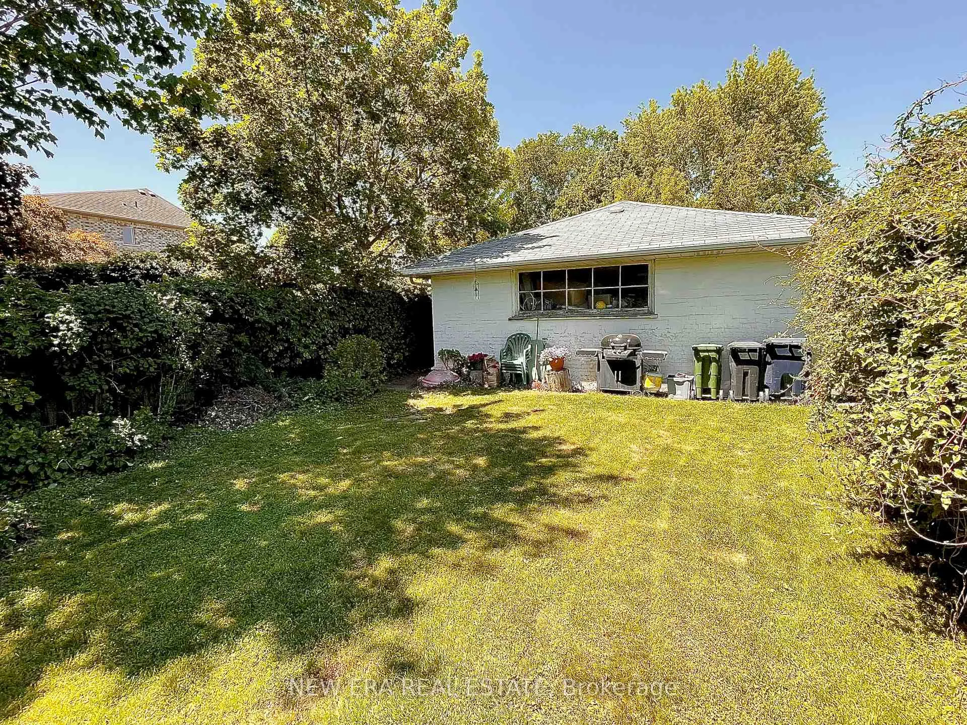 Photo 22 of 45 Mattice Avenue, Etobicoke, Islington-City Centre West — HOMEH