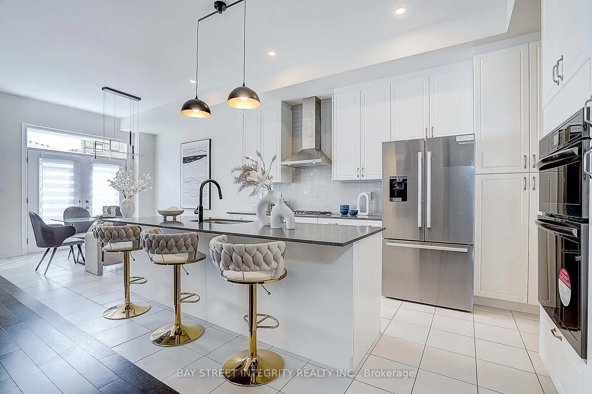 Photo 10 of 38 Settlers Road E, Oakville, Glenorchy — HOMEH