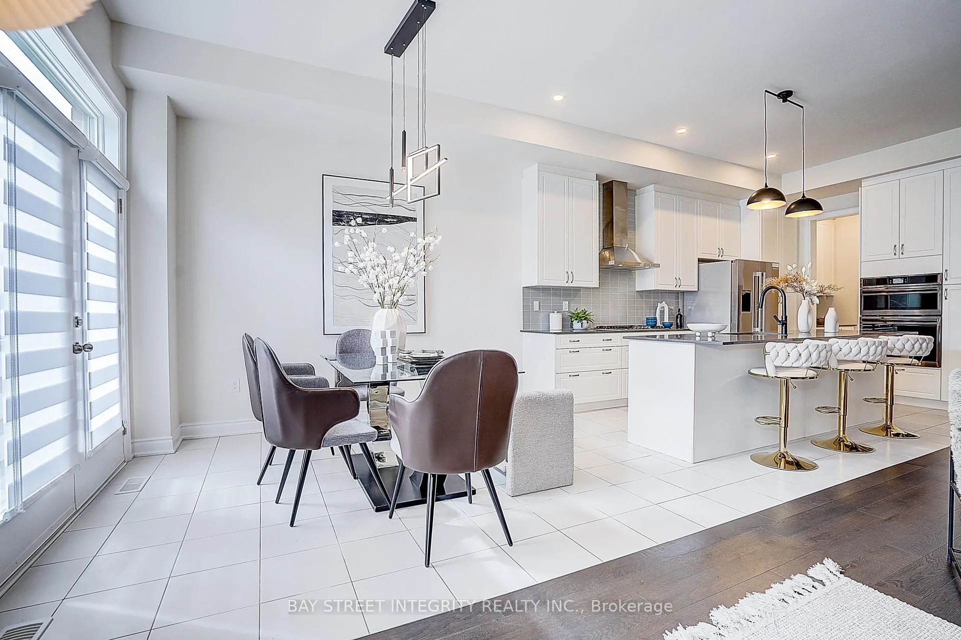 Photo 15 of 38 Settlers Road E, Oakville, Glenorchy — HOMEH