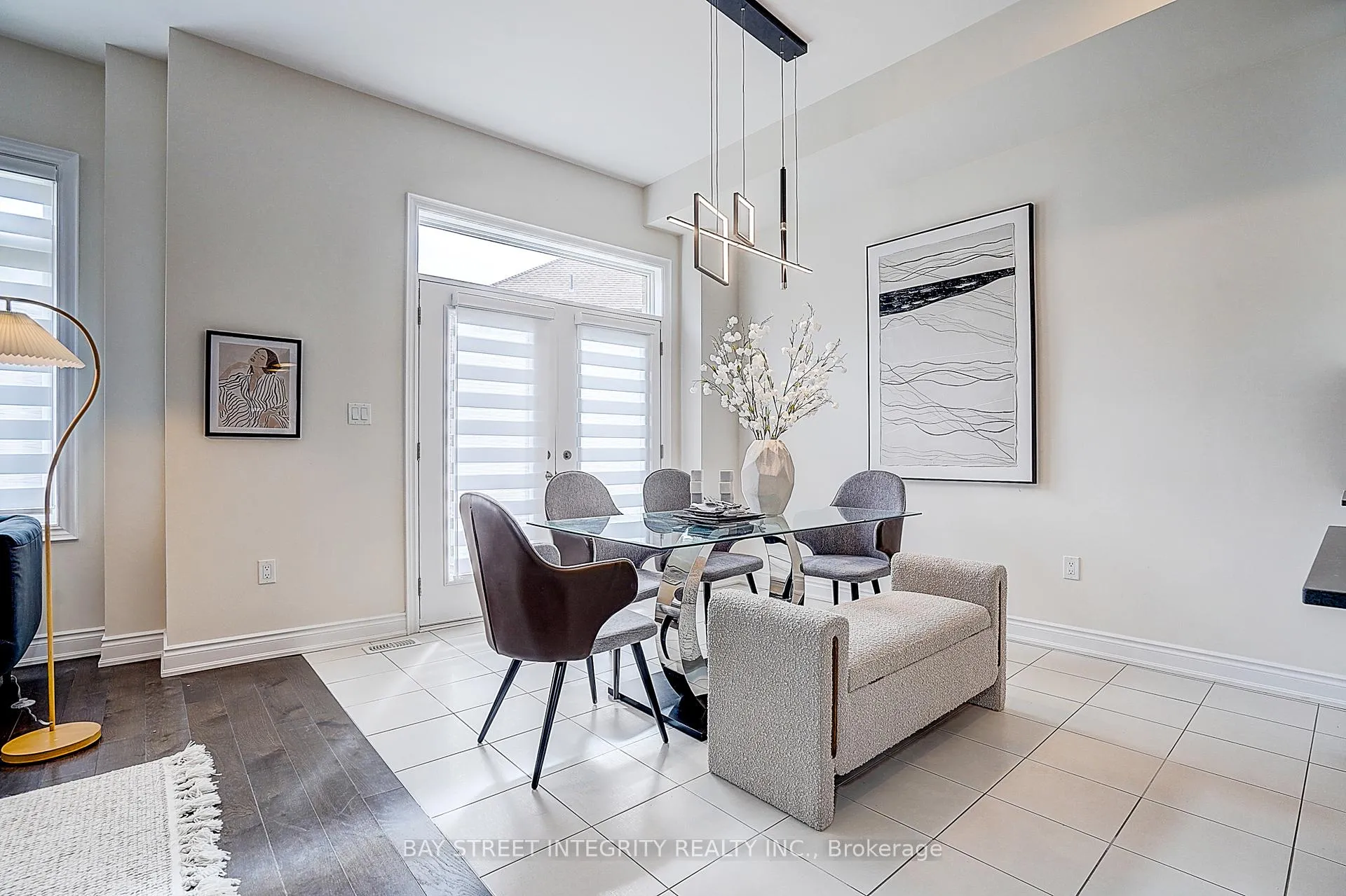 Photo 16 of 38 Settlers Road E, Oakville, Glenorchy — HOMEH