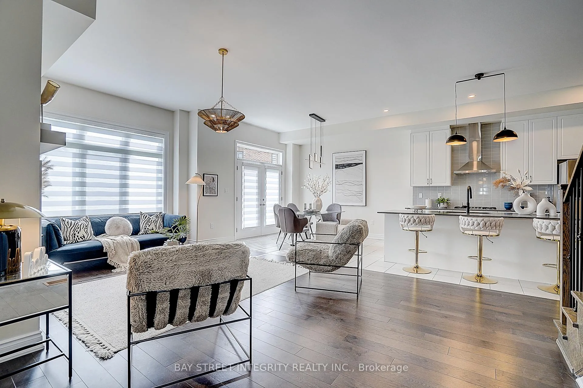 Photo 17 of 38 Settlers Road E, Oakville, Glenorchy — HOMEH