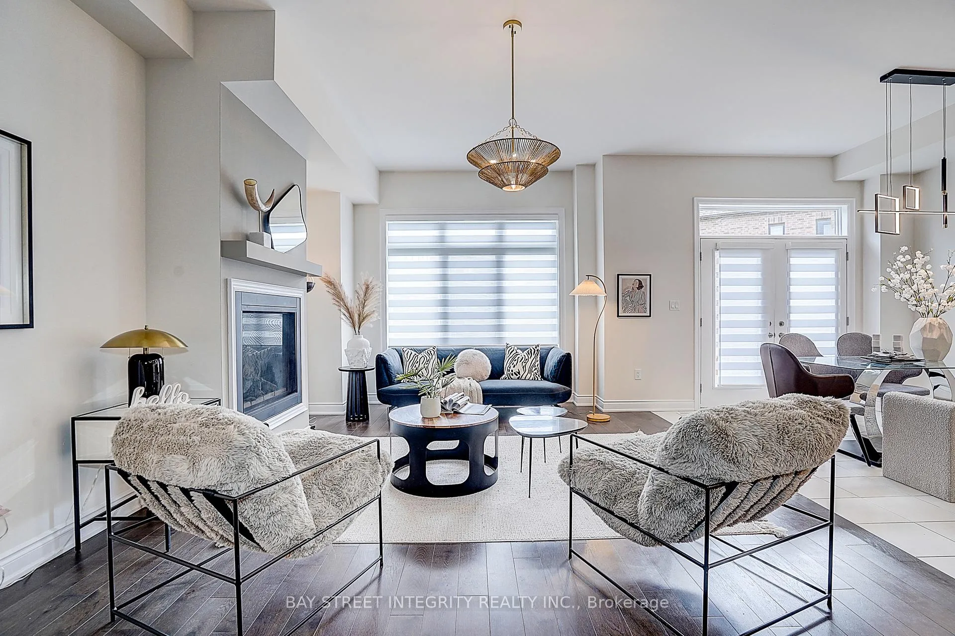 Photo 18 of 38 Settlers Road E, Oakville, Glenorchy — HOMEH