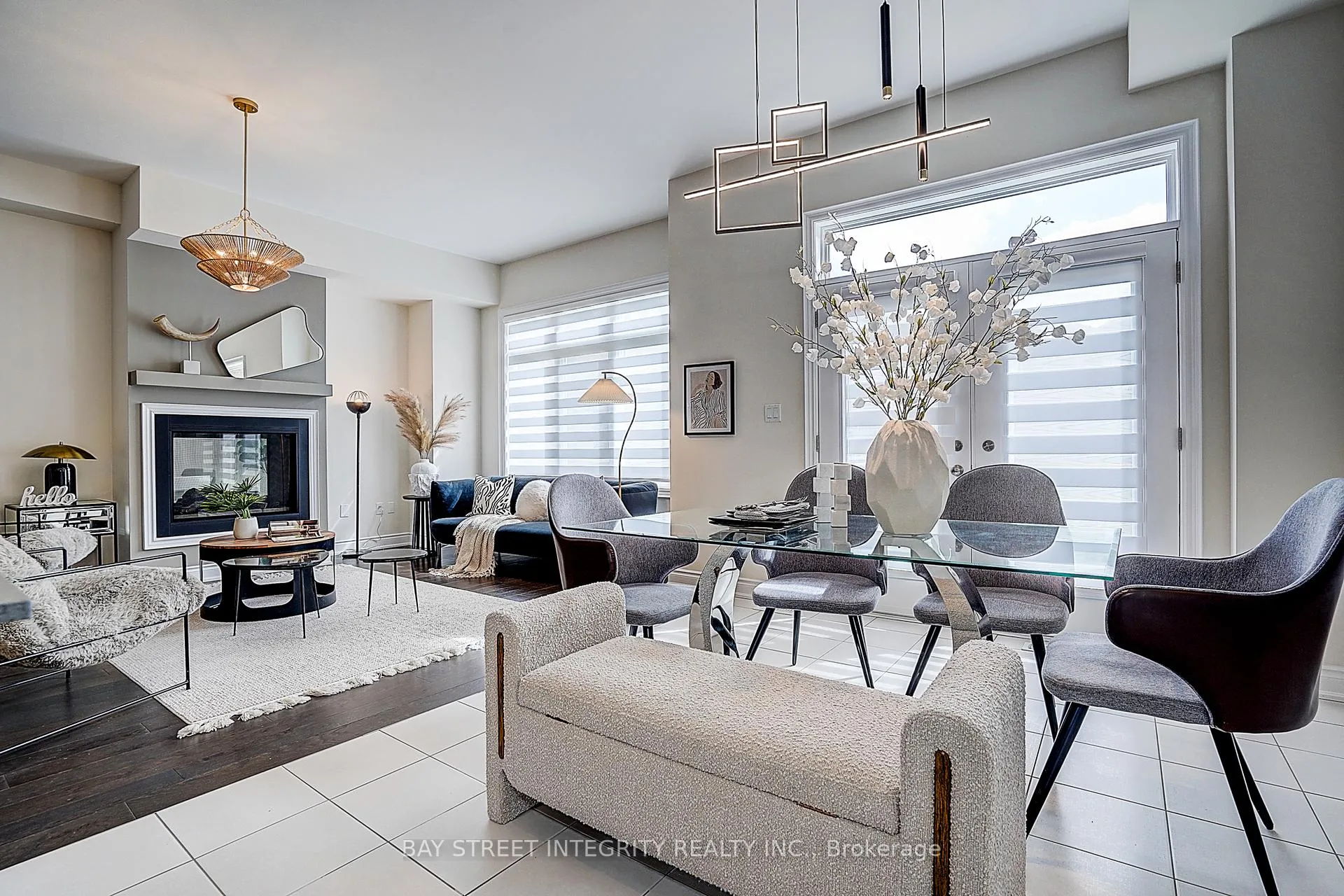 Photo 20 of 38 Settlers Road E, Oakville, Glenorchy — HOMEH