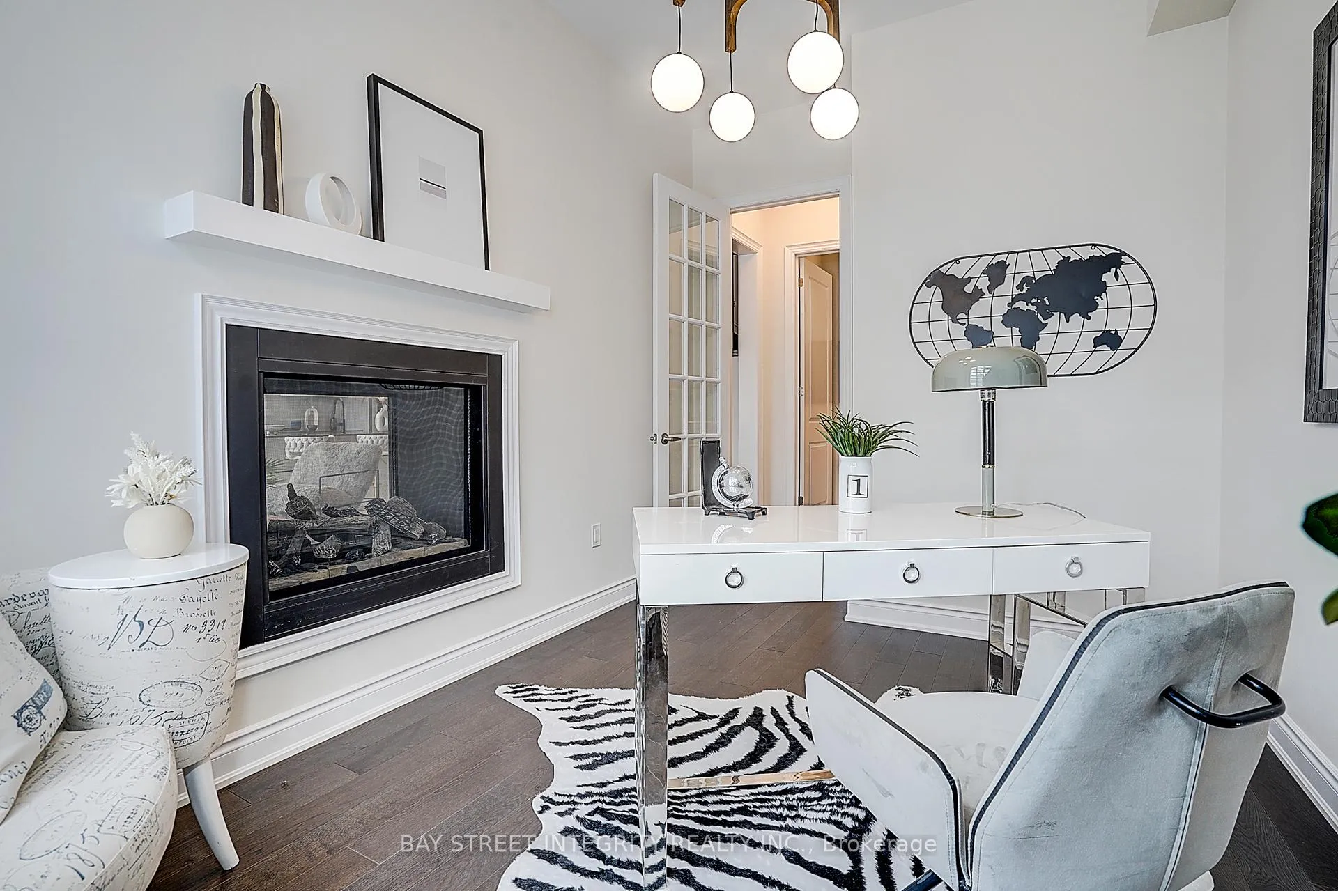 Photo 21 of 38 Settlers Road E, Oakville, Glenorchy — HOMEH