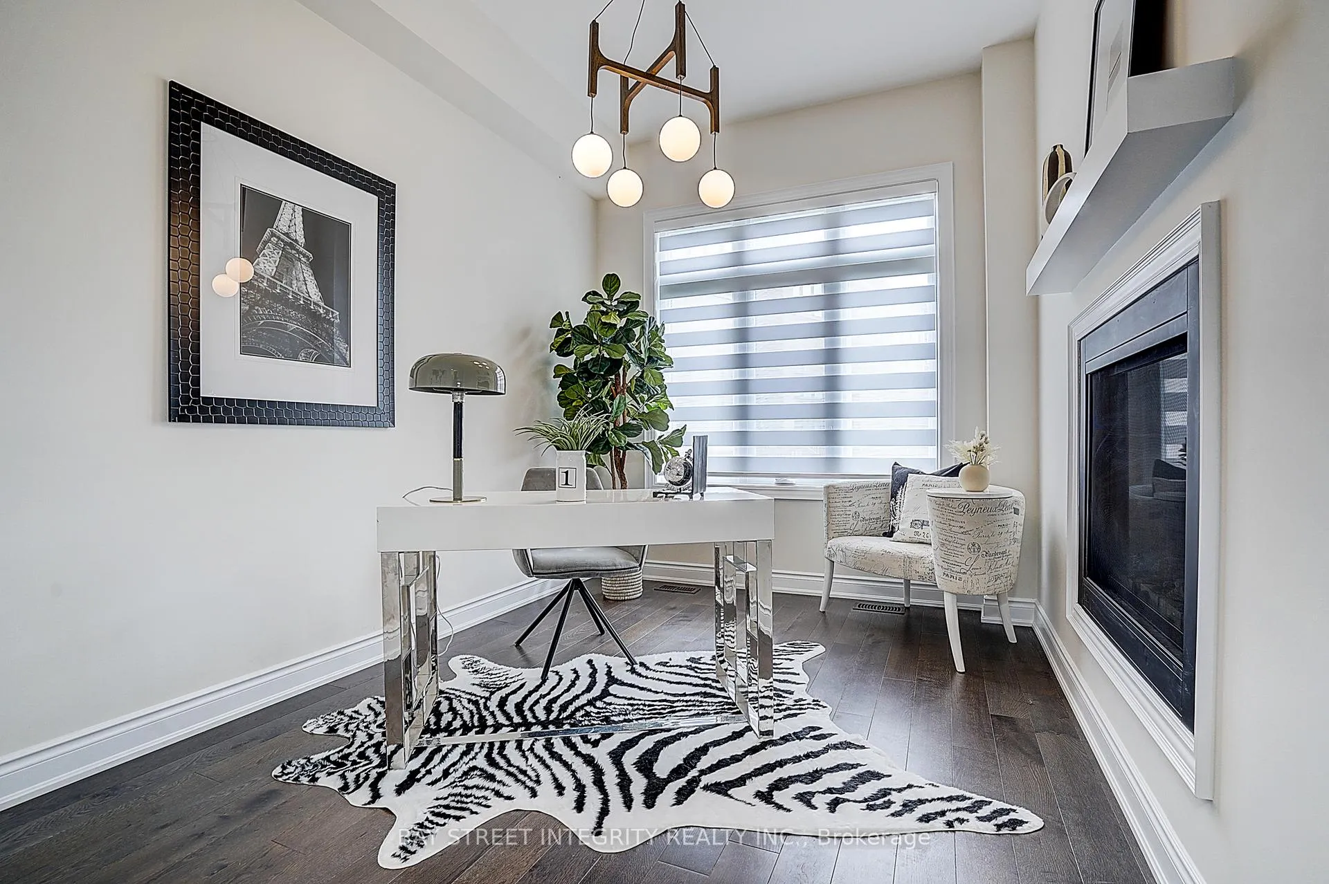 Photo 22 of 38 Settlers Road E, Oakville, Glenorchy — HOMEH